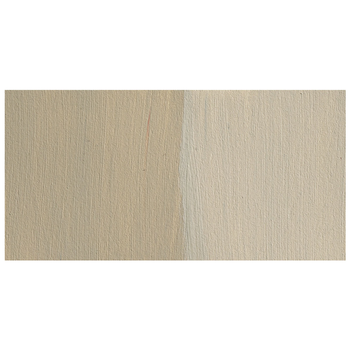 Plaid FolkArt Matte Acrylic Paint - Linen swatch