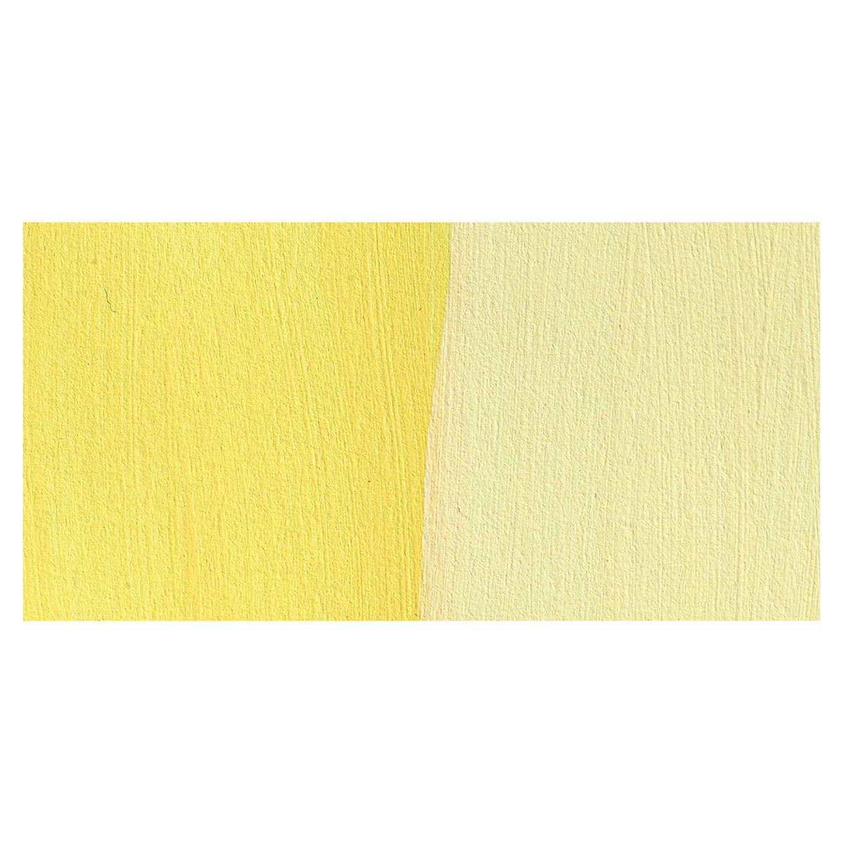 Plaid FolkArt Matte Acrylic Paint - Daybreak swatch