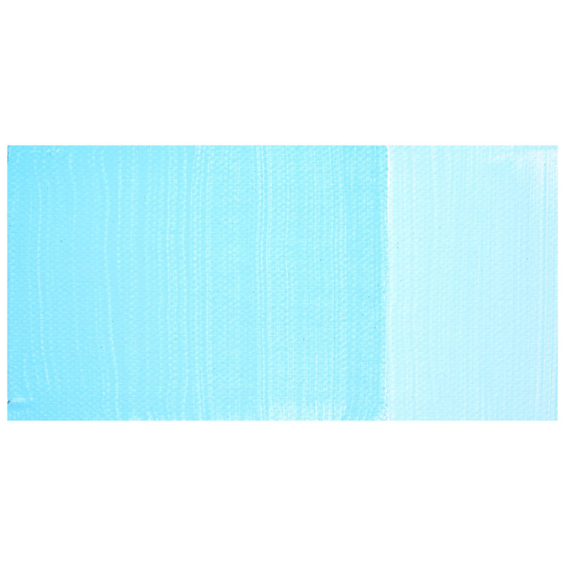 Chromacryl Students' Acrylics - Pastel Blue swatch