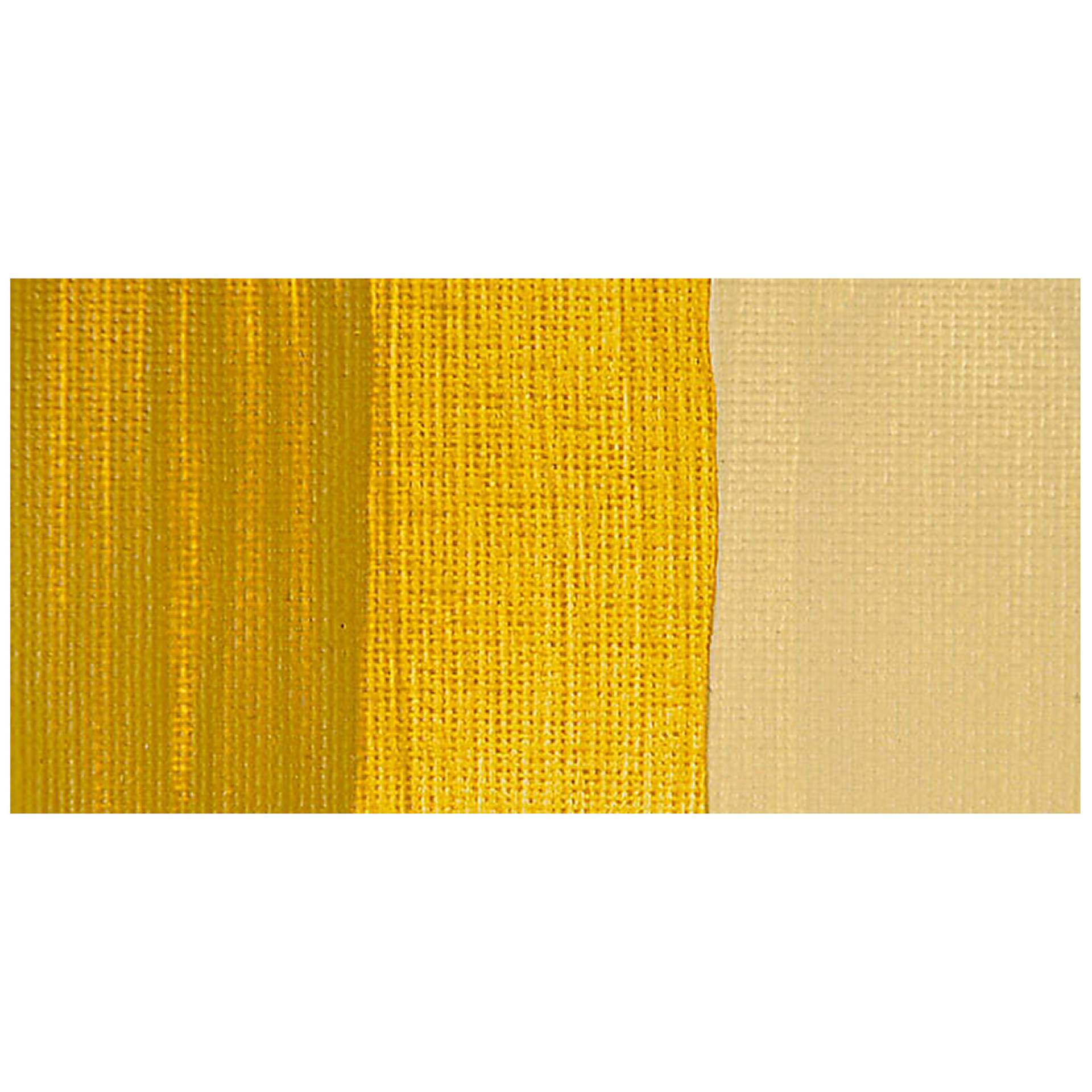 Blickrylic Student Acrylics - Raw Sienna swatch