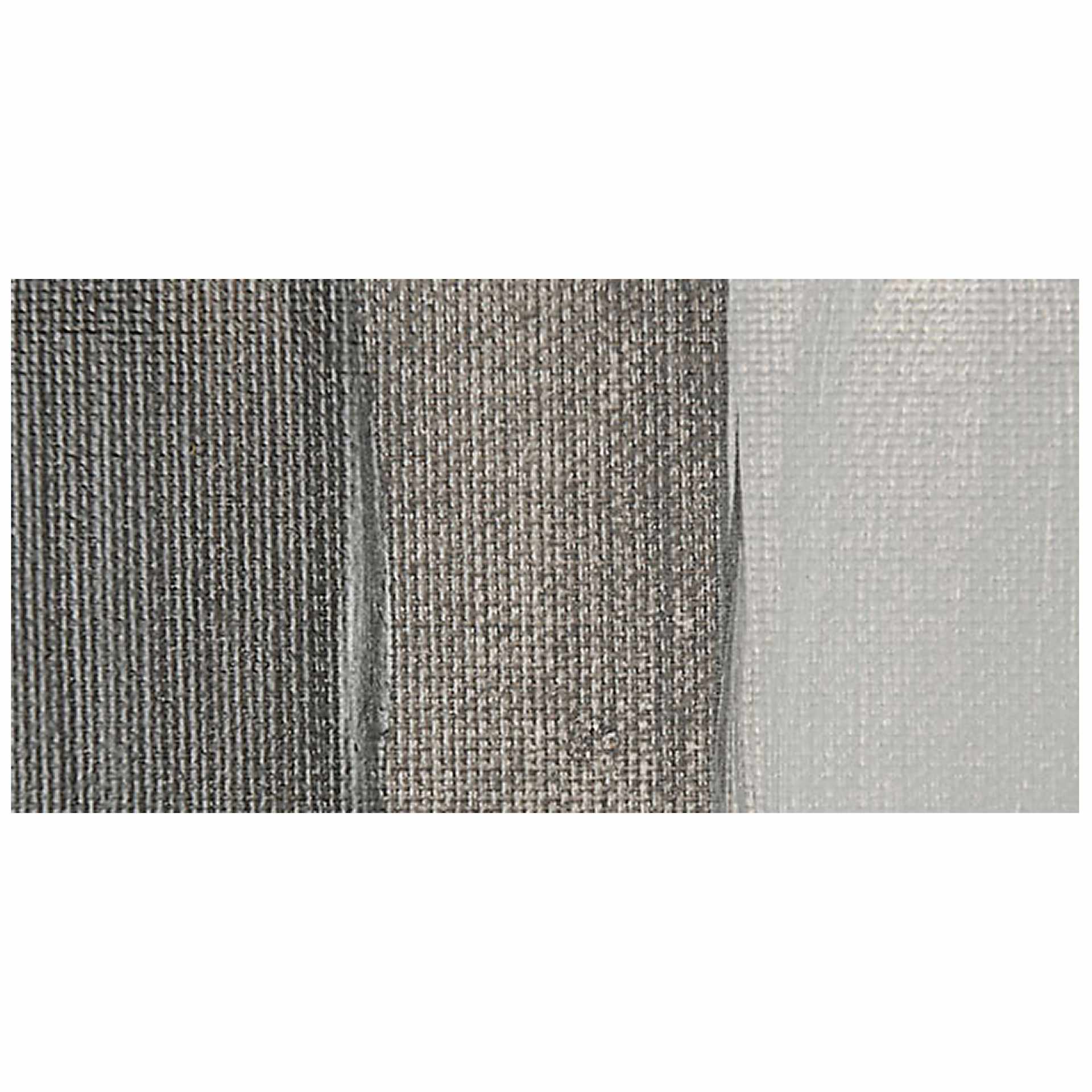 Blickrylic Student Acrylics - Metallic Silver swatch