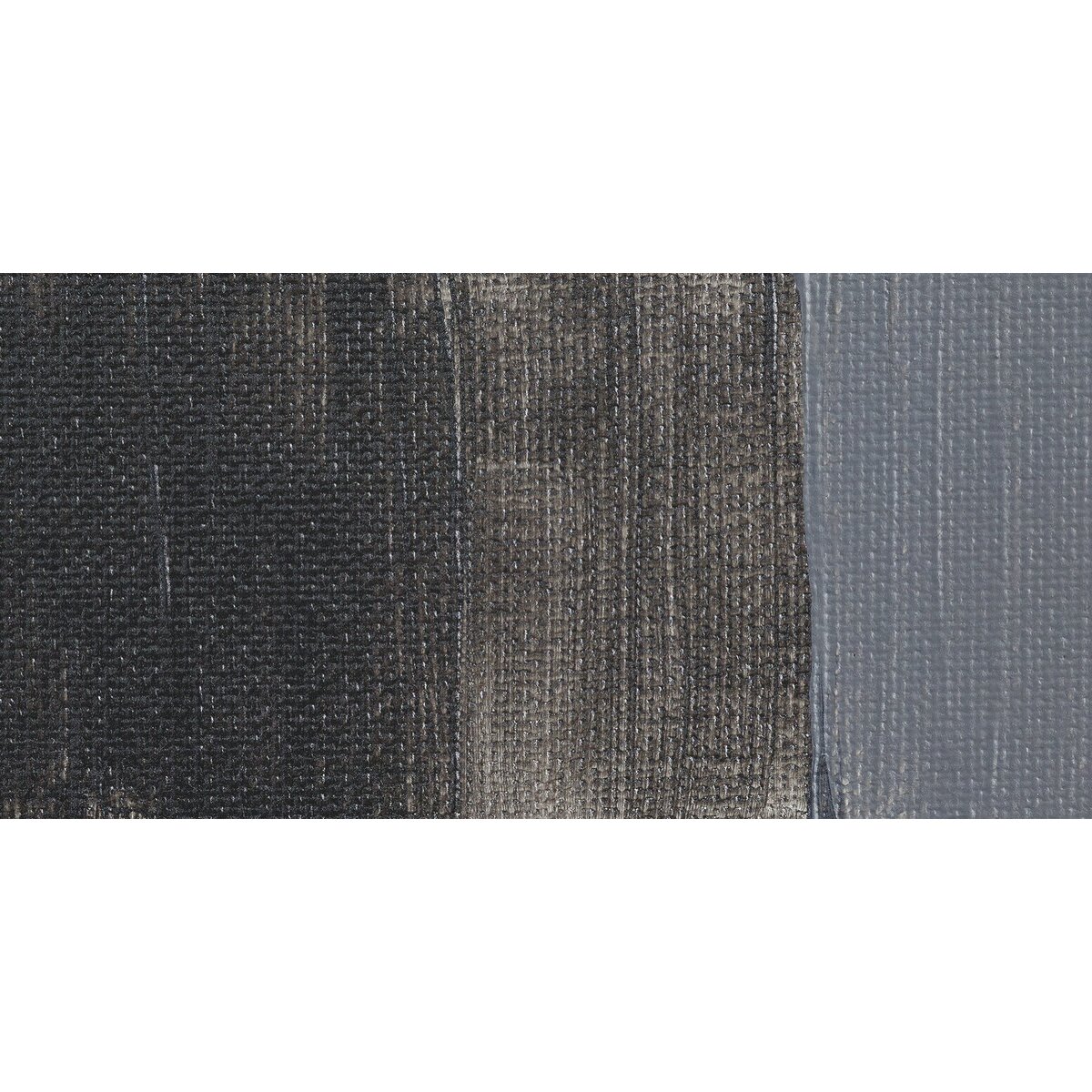 Liquitex Basics Acrylic Paint - Iridescent Graphite swatch