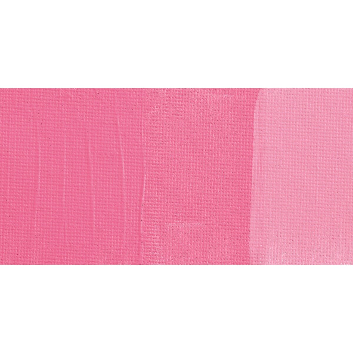 Liquitex Basics Acrylic Paint - Rose Pink swatch