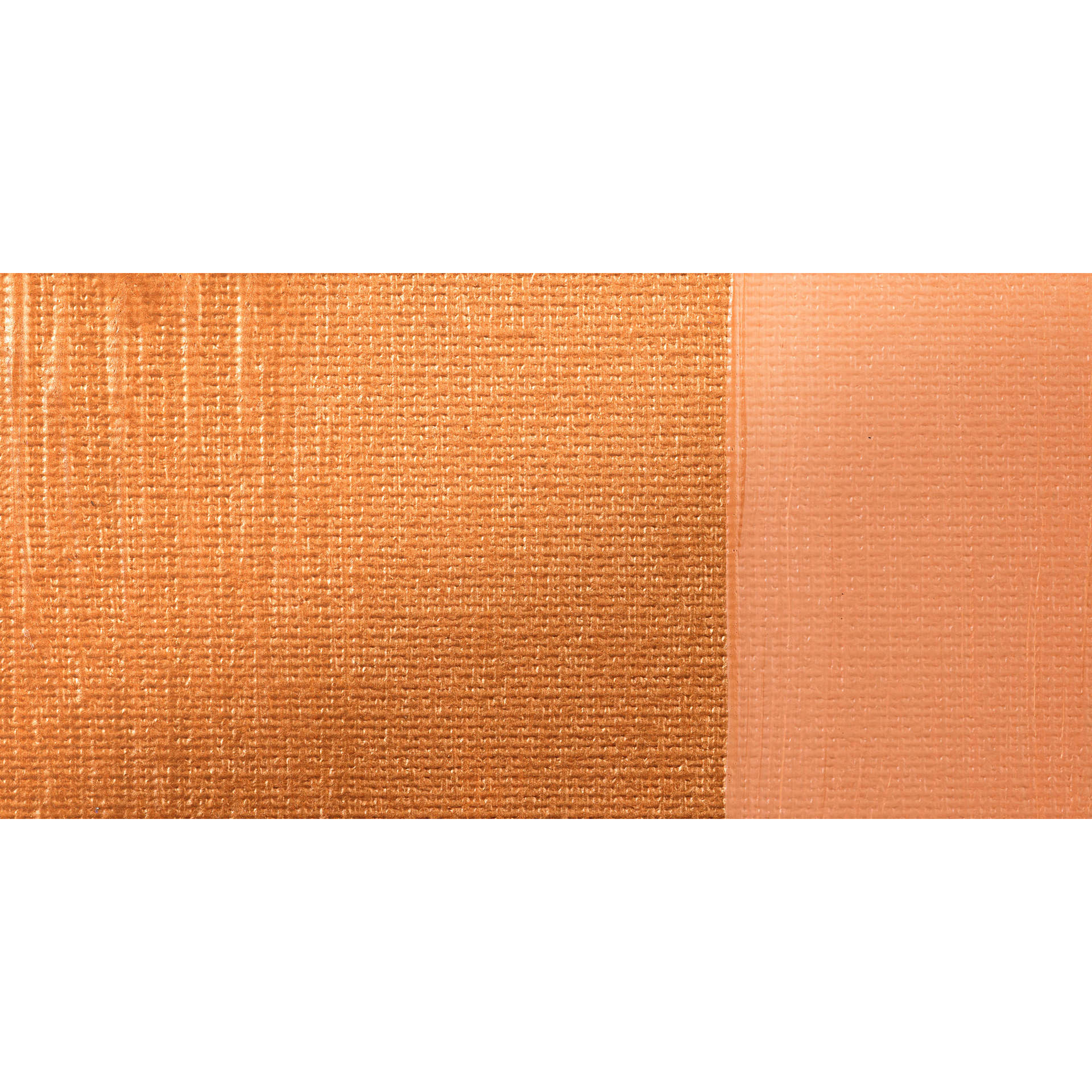 Liquitex Basics - Metallic Burnt Orange, 118 ml