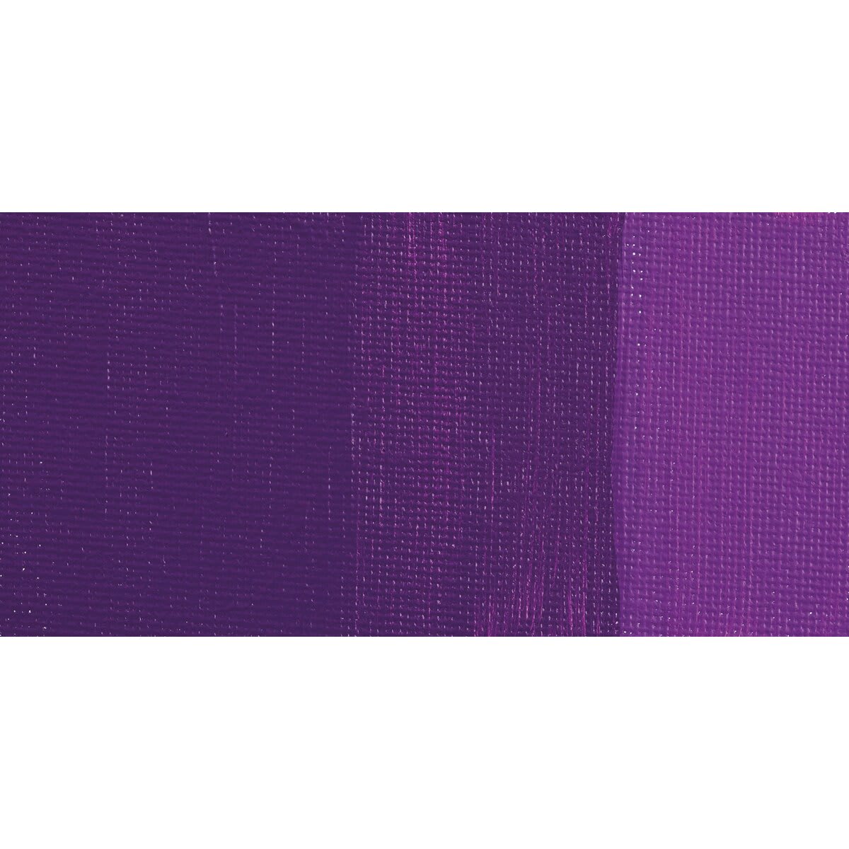 Liquitex Basics Acrylic Paint - Purple Gray swatch