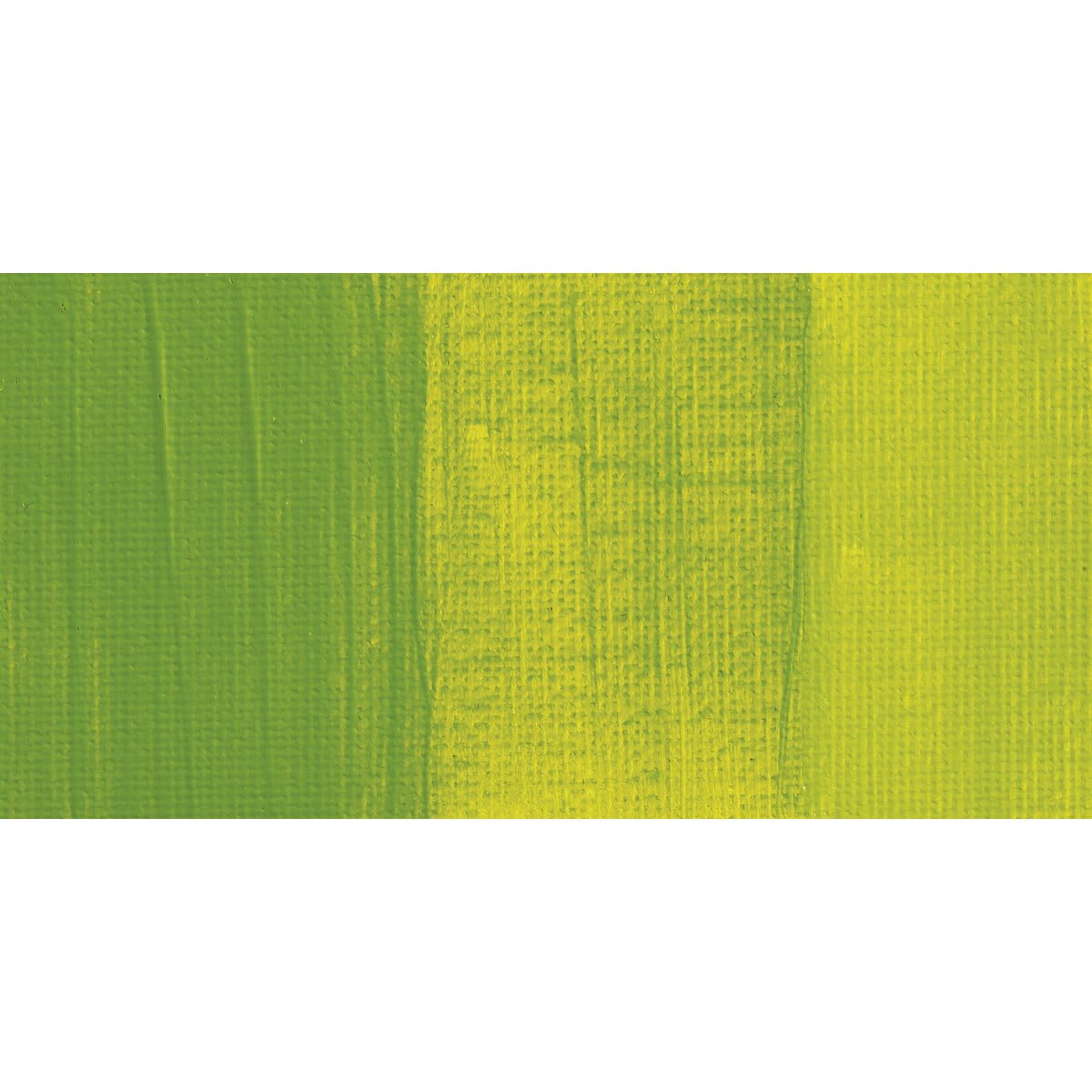 Liquitex Basics Acrylic Paint - Light Olive Green swatch