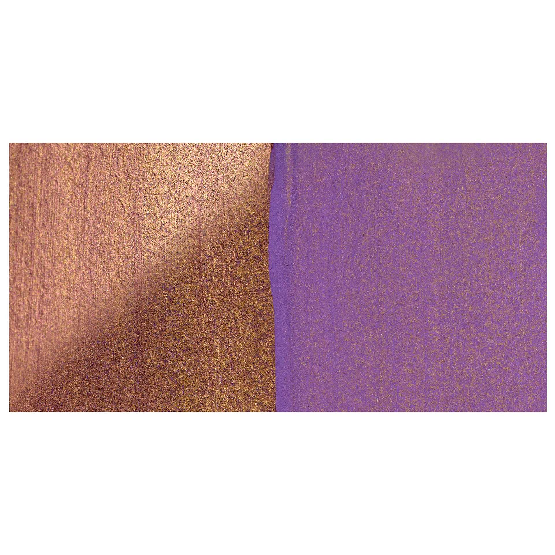 Chroma's Jo Sonja Premium Pearlescent Acrylic Paint - Pearlescent Dark Red Violet swatch