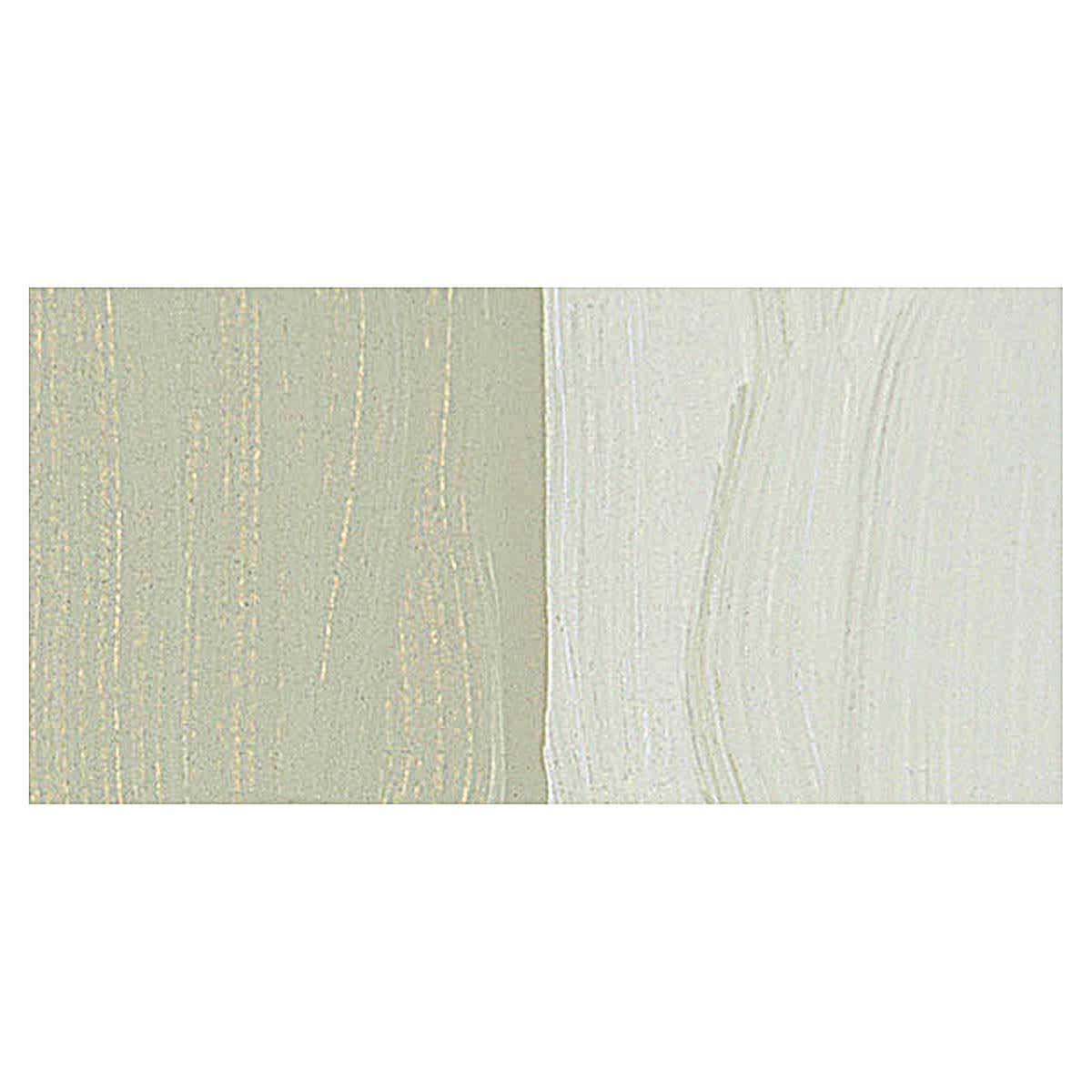 Blick Matte Acrylic Paint - Celadon swatch