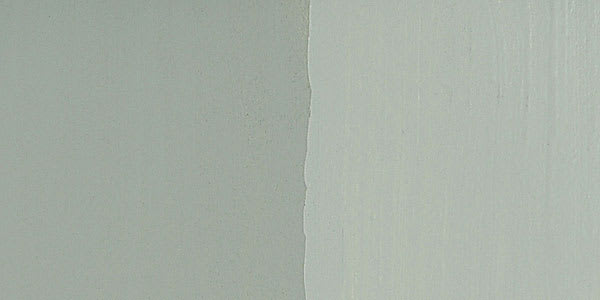 Blick Matte Acrylic Paint - Nimbus Gray swatch