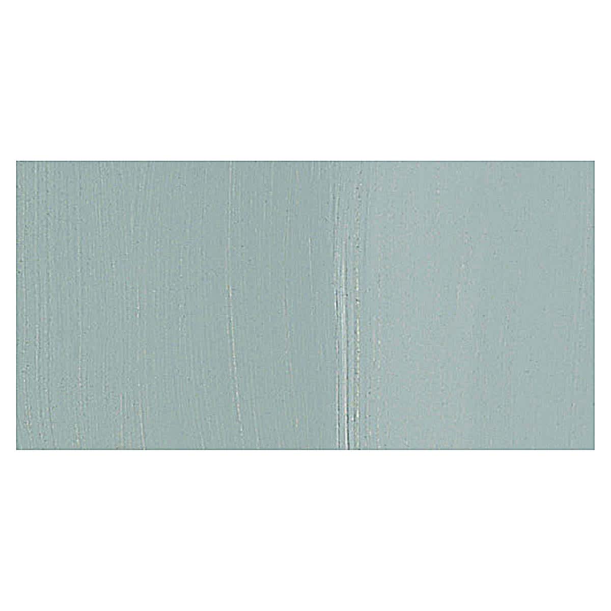 Blick Matte Acrylic Paint - Sage Blue swatch