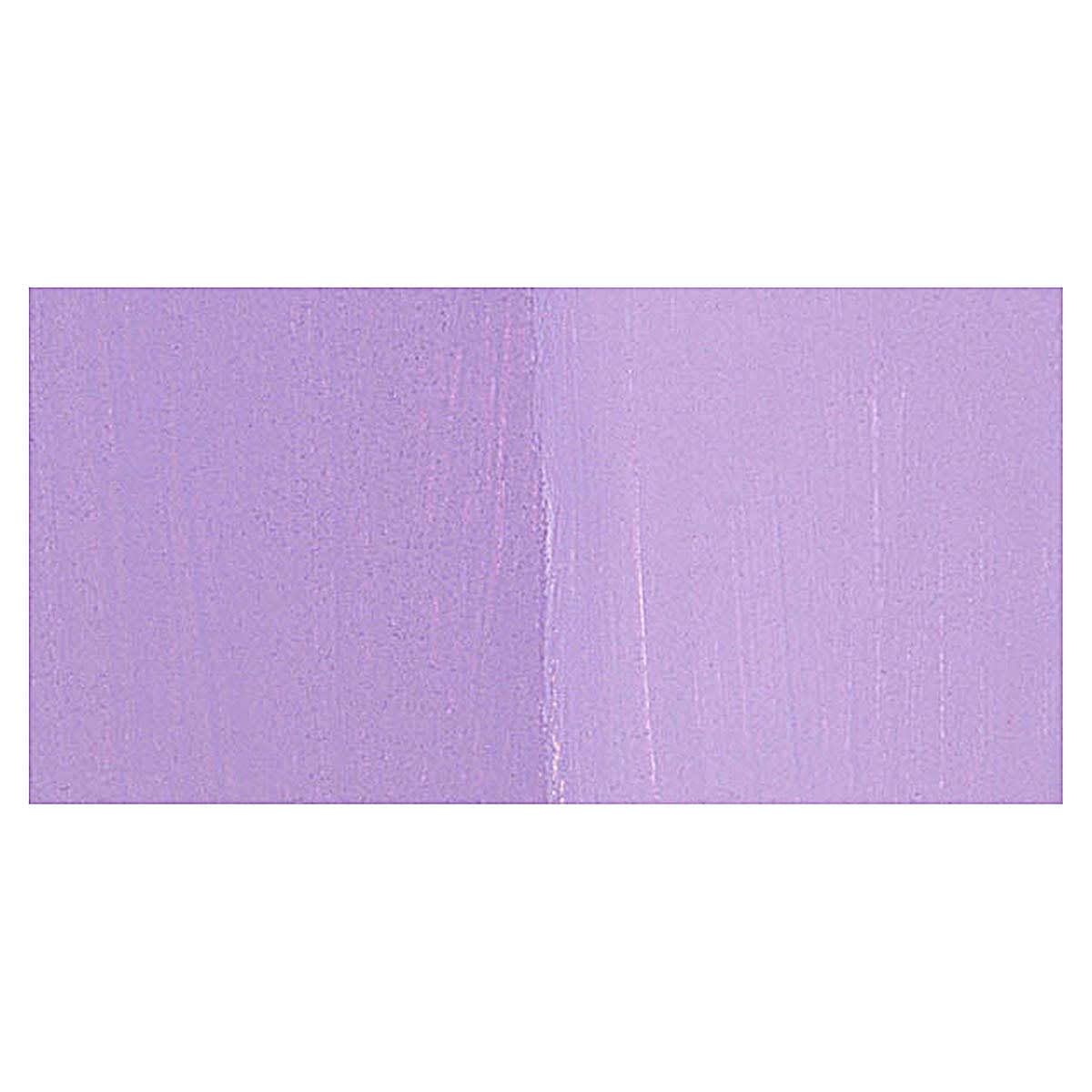 Blick Matte Acrylic Paint - Violet Light swatch