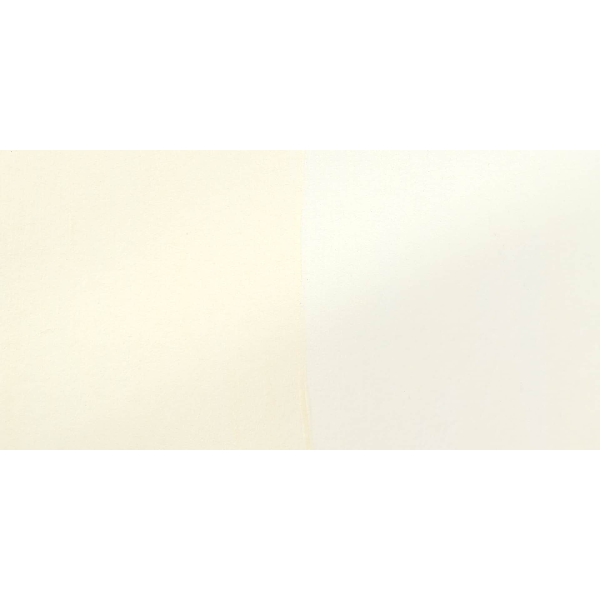 FolkArt Outdoor Acrylic Paint - Warm White Swatch