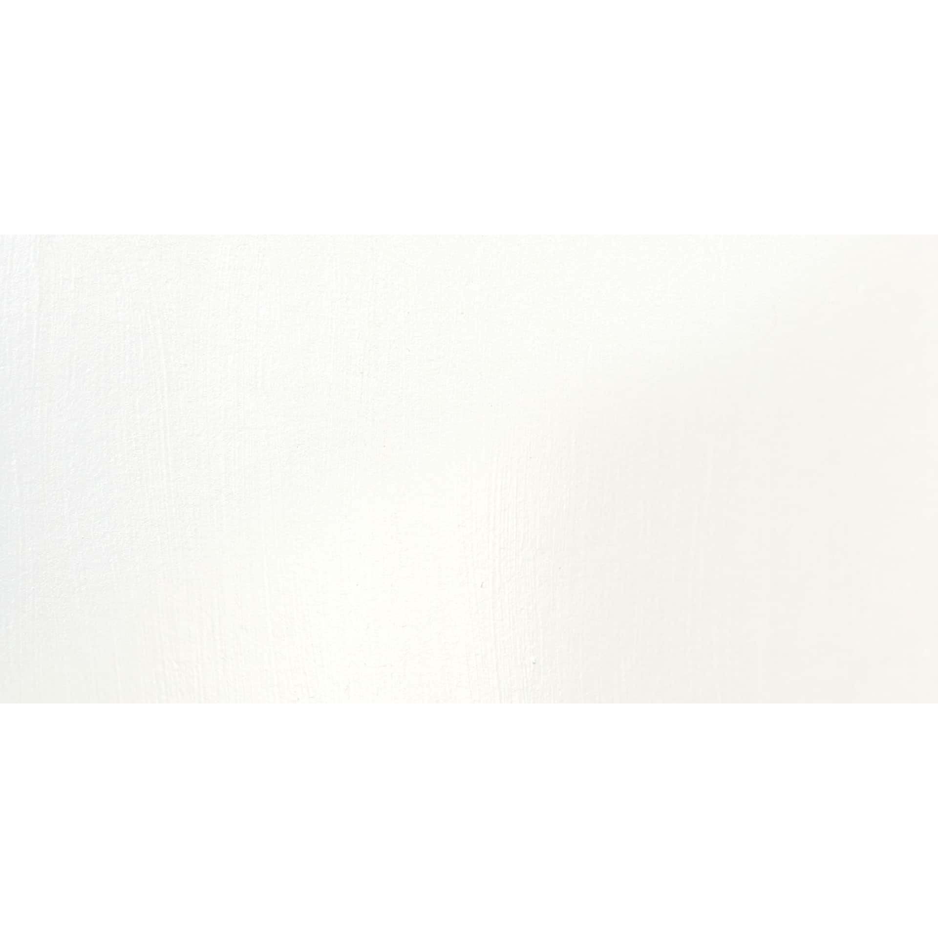 FolkArt Outdoor Acrylic Paint - Wicker White Swatch