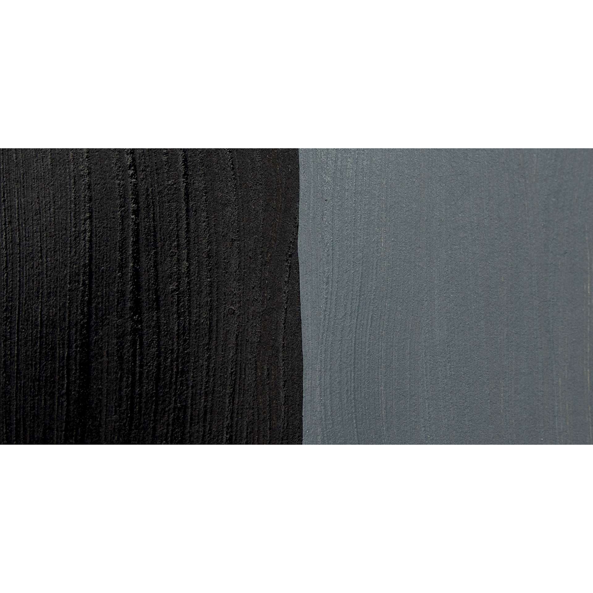 FolkArt Outdoor Acrylic Paint - Licorice Swatch