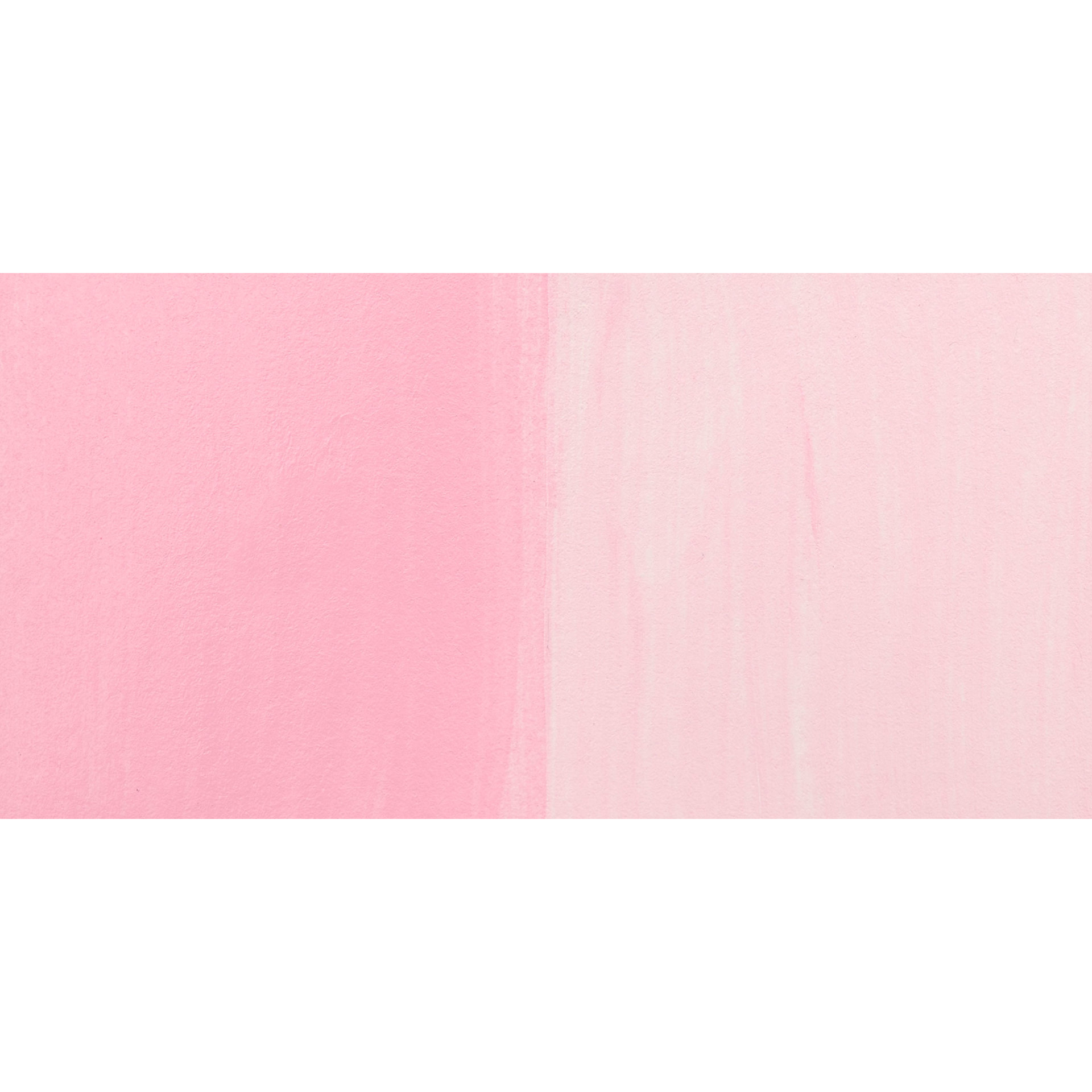 FolkArt Outdoor Acrylic Paint - Baby Pink Swatch