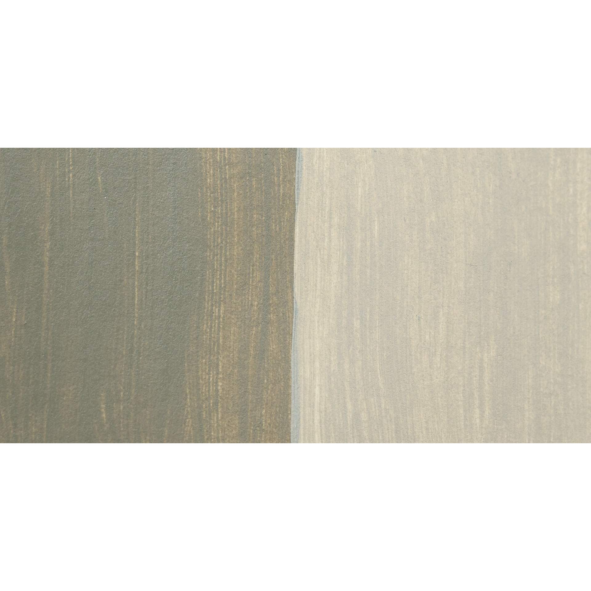 FolkArt Outdoor Acrylic Paint - Barn Wood Swatch