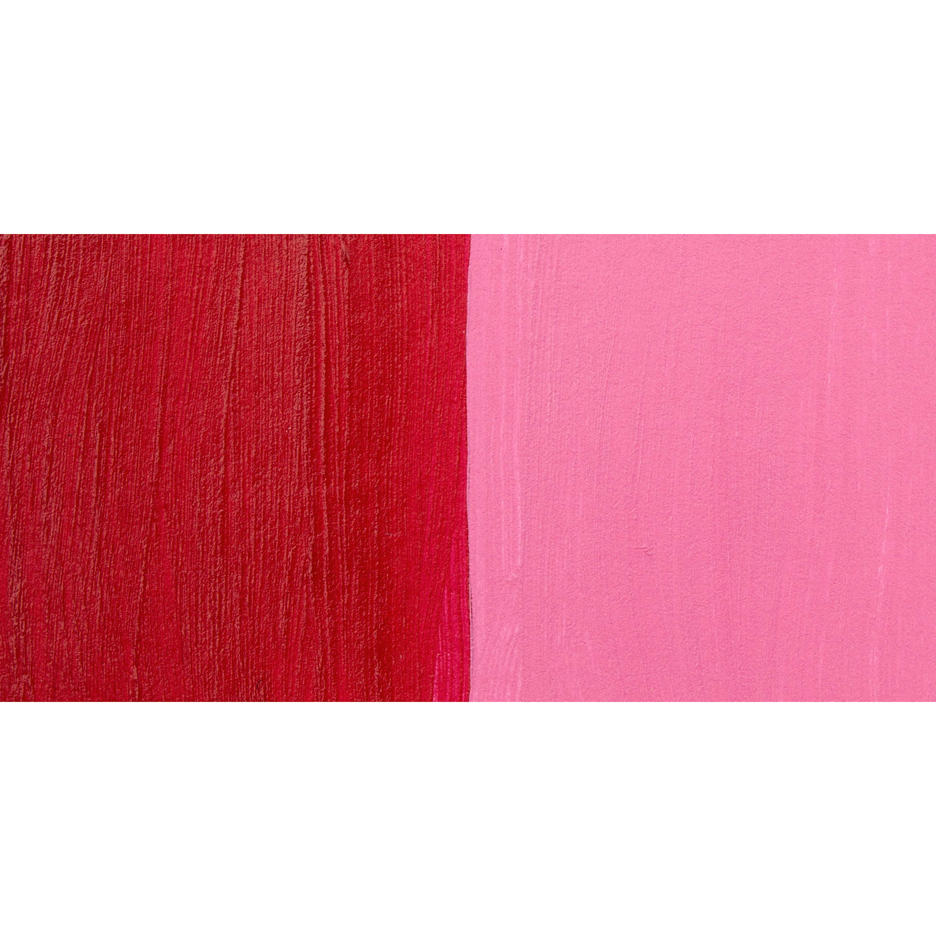 FolkArt Outdoor Acrylic Paint - Engine Red Swatch