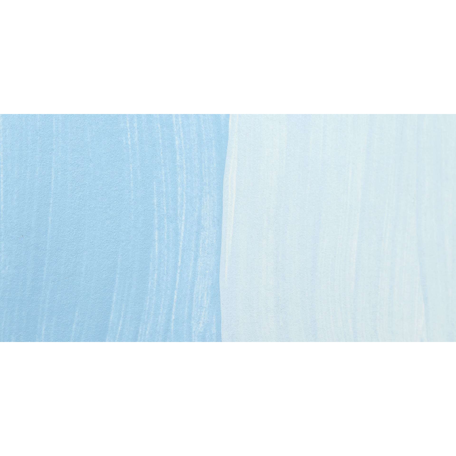 FolkArt Outdoor Acrylic Paint - Light Blue Swatch