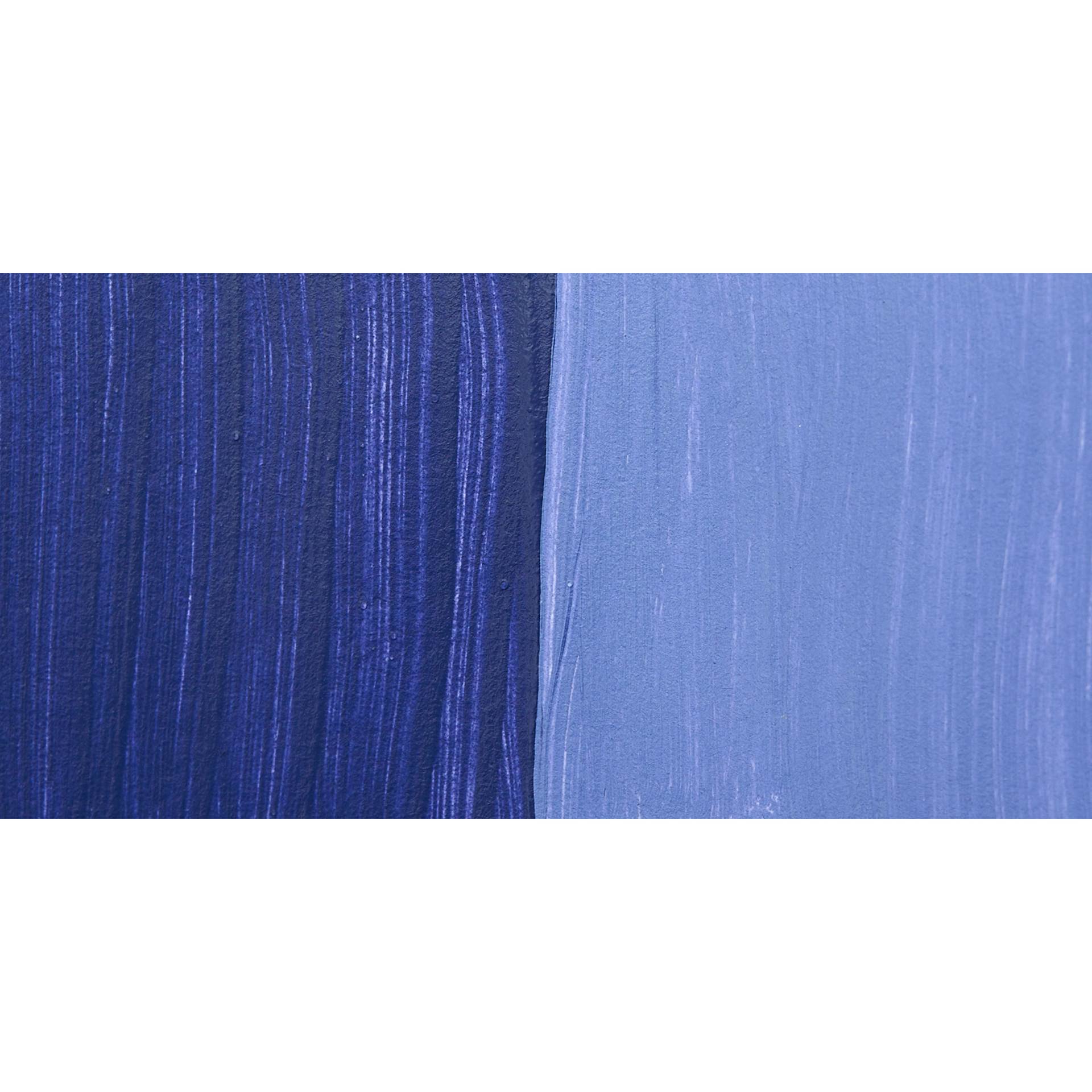 FolkArt Outdoor Acrylic Paint - Sapphire Swatch