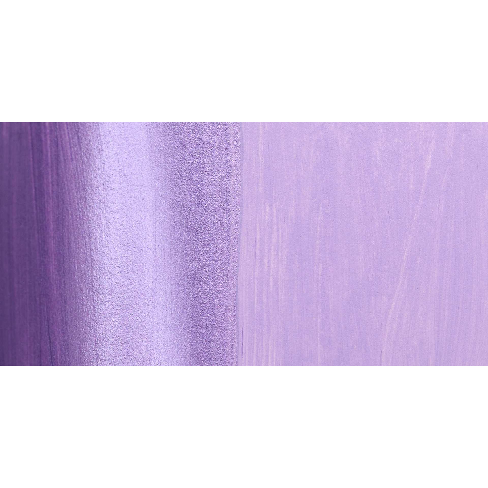 FolkArt Outdoor Acrylic Paint - Metallic Amethyst Swatch