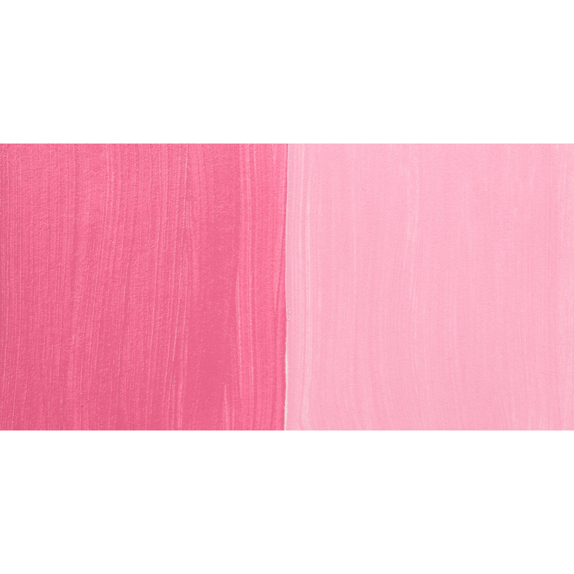 FolkArt Outdoor Acrylic Paint - Azalea Swatch