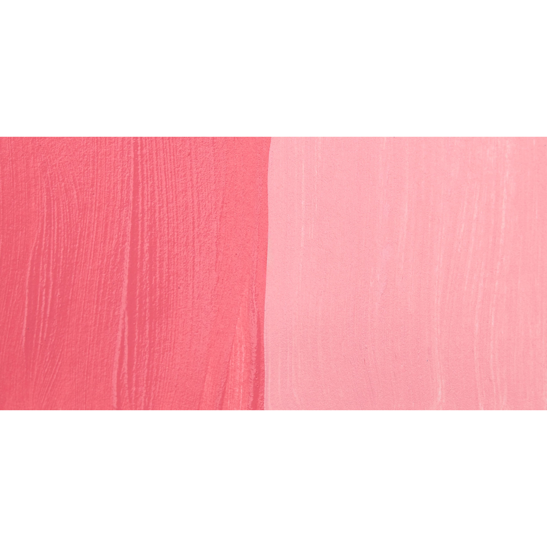 FolkArt Outdoor Acrylic Paint - Melon Mambo Swatch