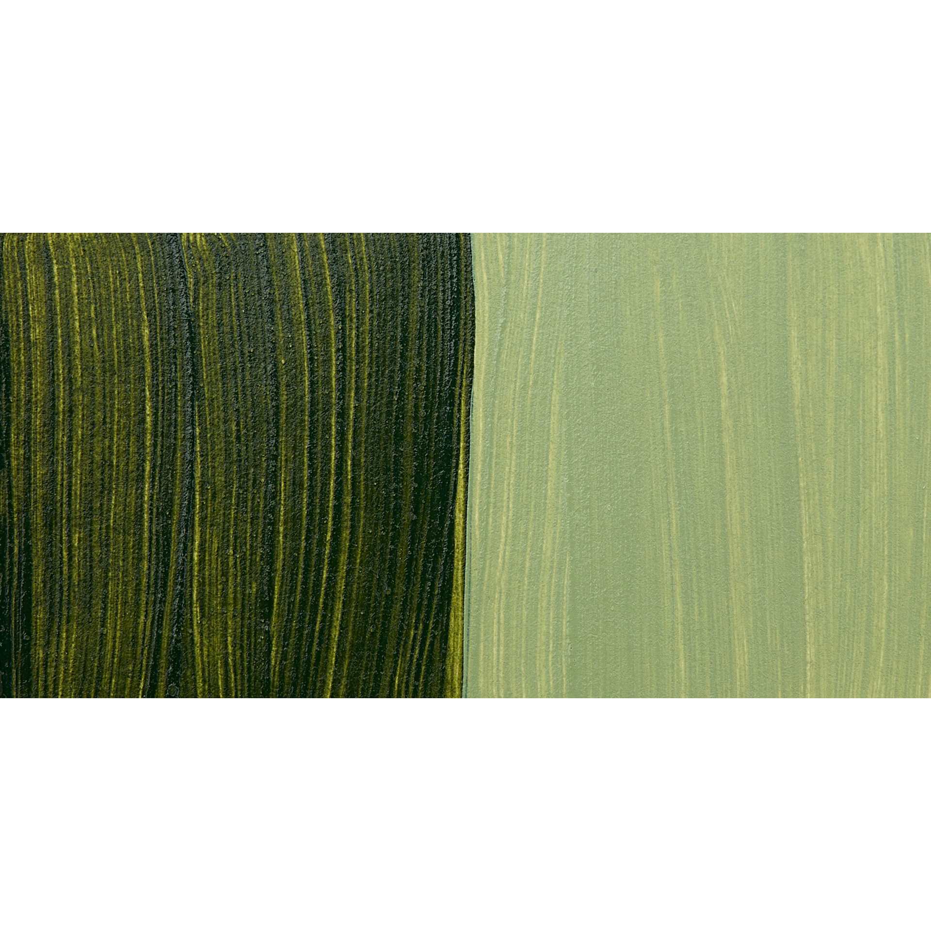 FolkArt Outdoor Acrylic Paint - Thicket Swatch