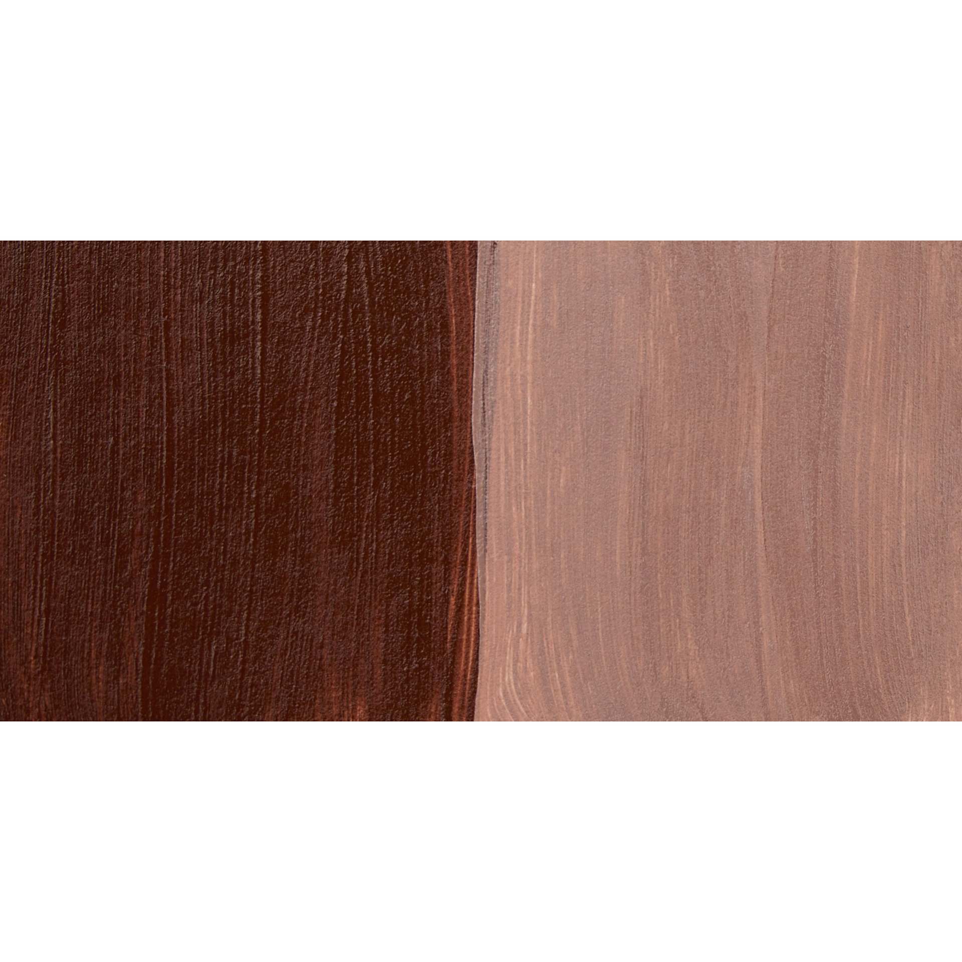 FolkArt Outdoor Acrylic Paint - Maple Syrup Swatch
