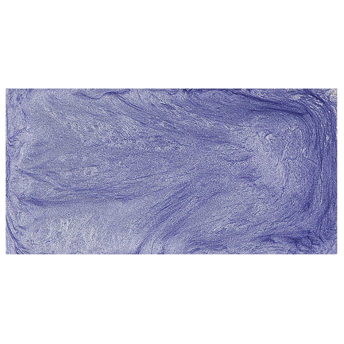 Pebeo Fantasy Moon Paint - Lilac swatch