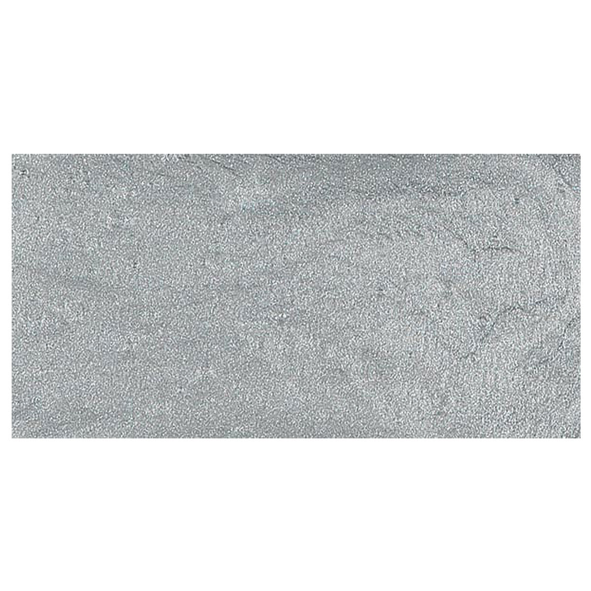 Pebeo Fantasy Moon Paint - Silver swatch