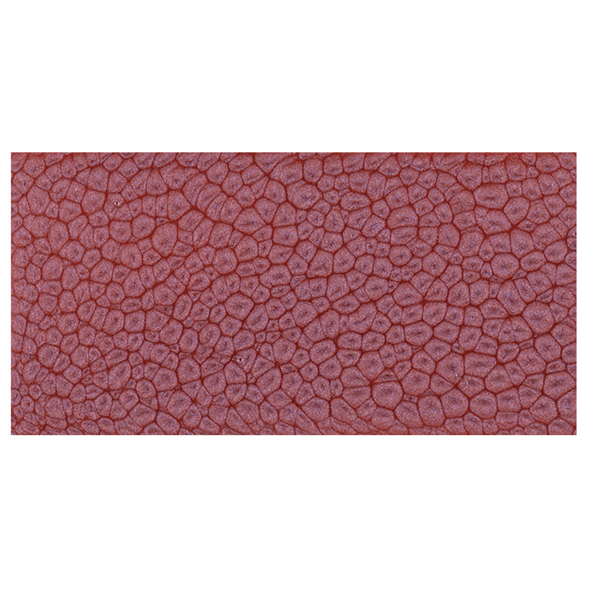 Pebeo Fantasy Prisme Paint - Antique Pink swatch