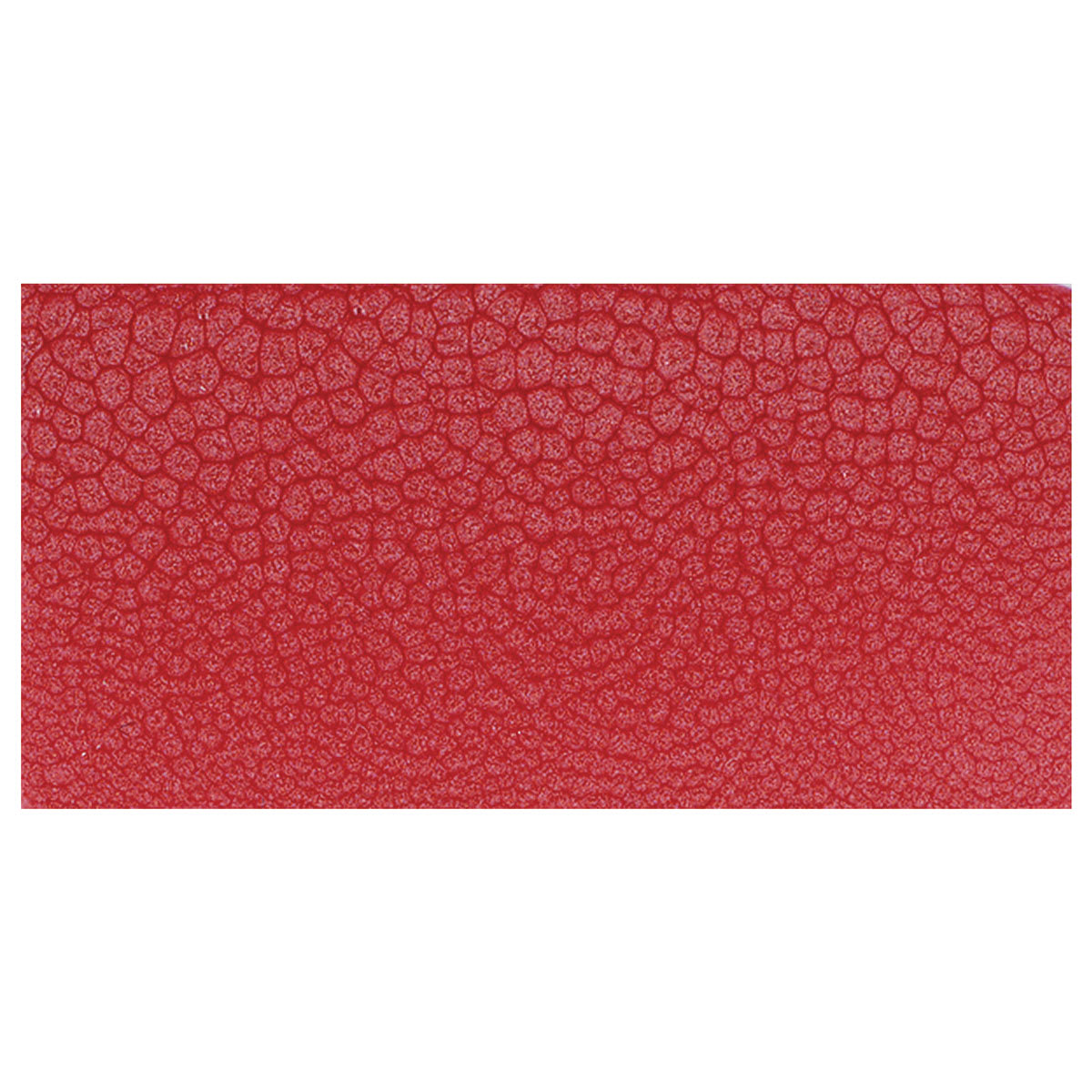 Pebeo Fantasy Prisme Paint - English Red swatch