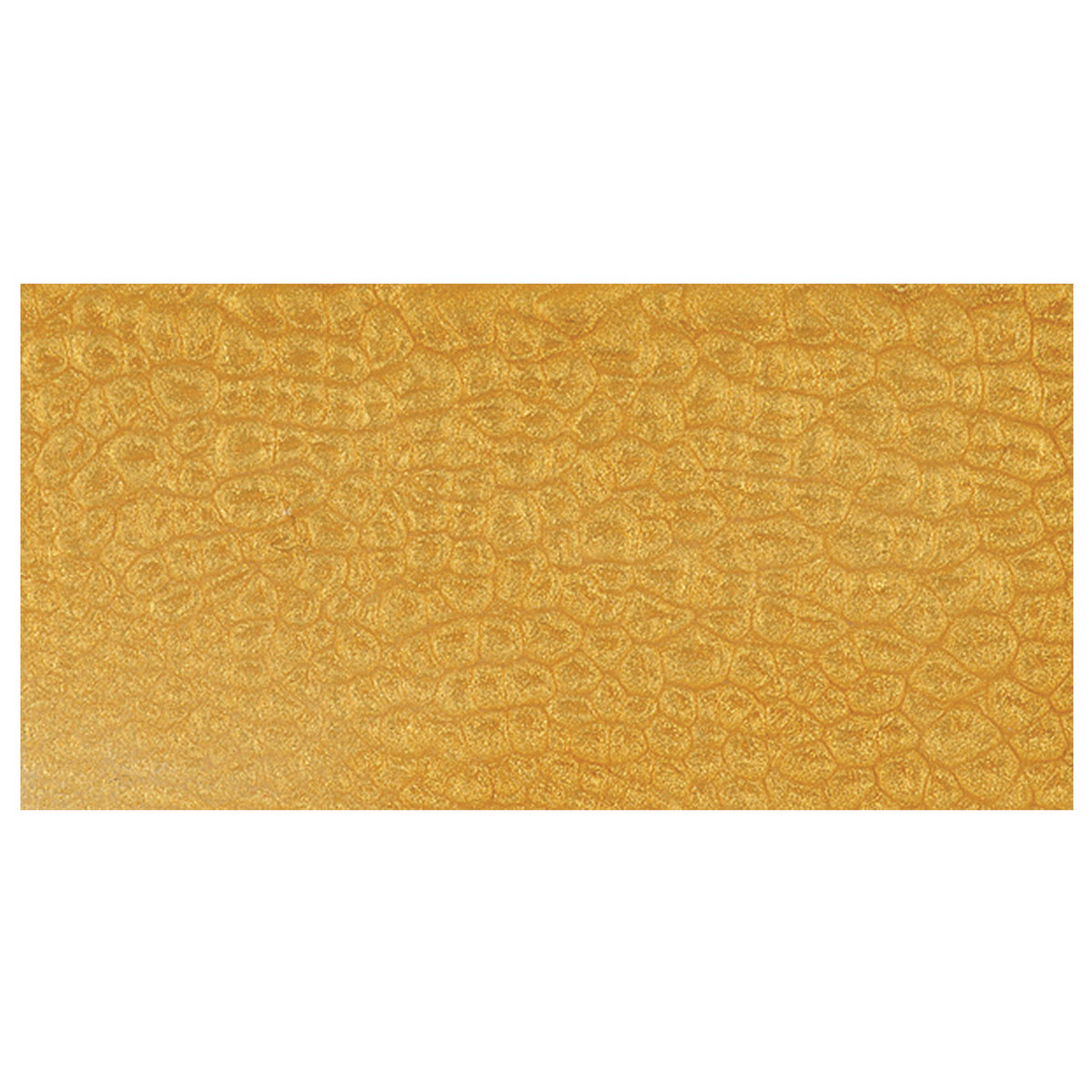 Pebeo Fantasy Prisme Paint - Buttercup swatch