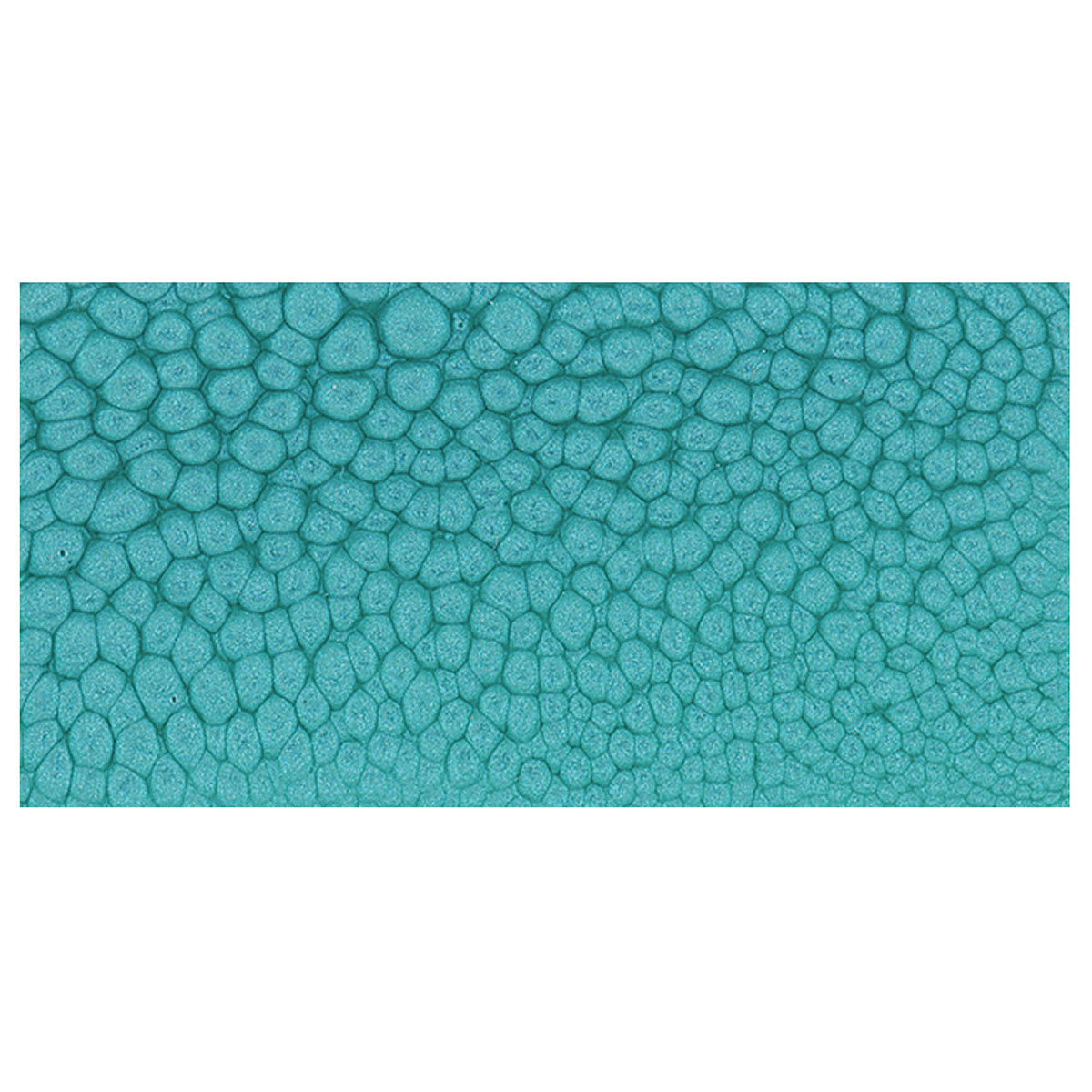 Pebeo Fantasy Prisme Paint - Turquoise swatch