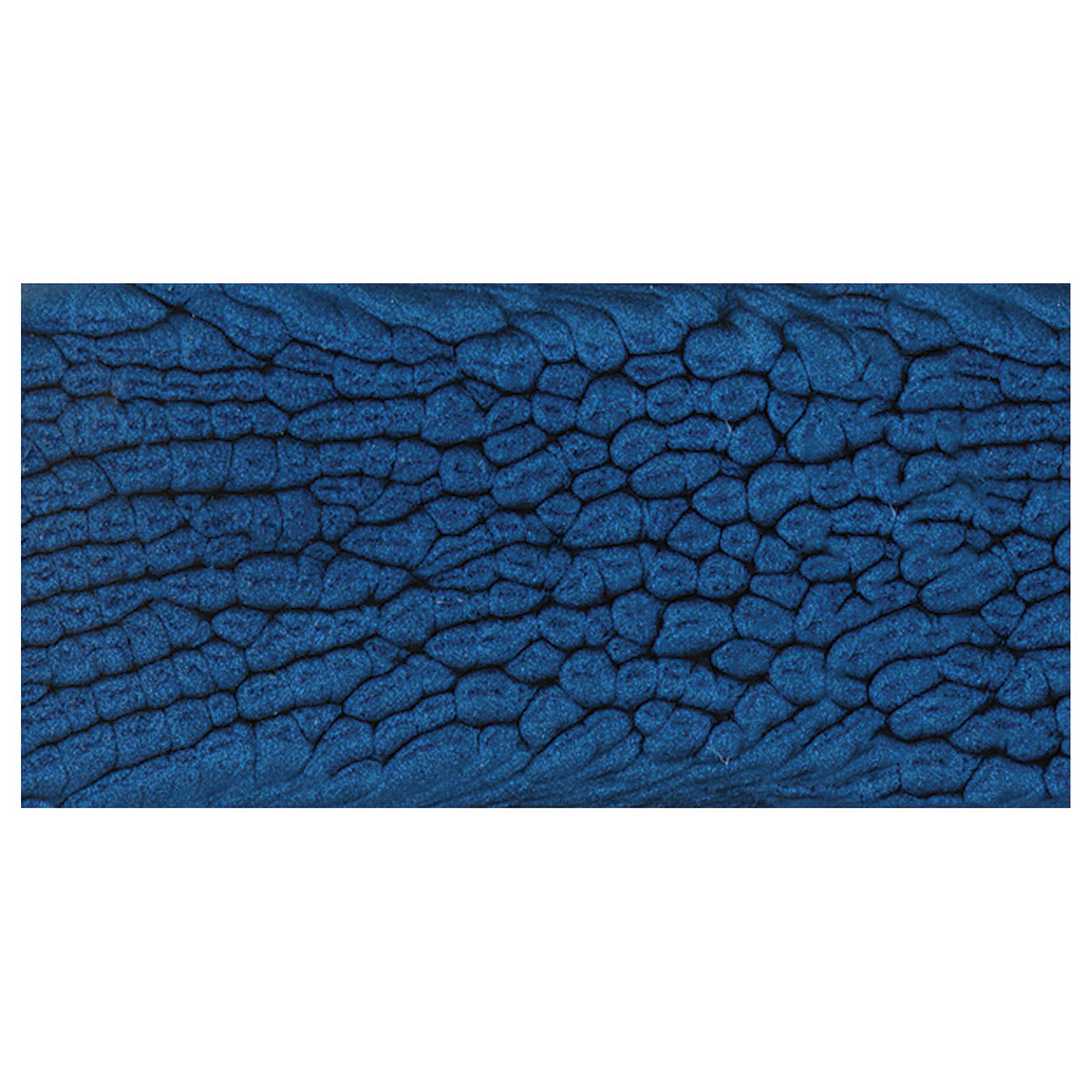 Pebeo Fantasy Prisme Paint - Midnight Blue swatch