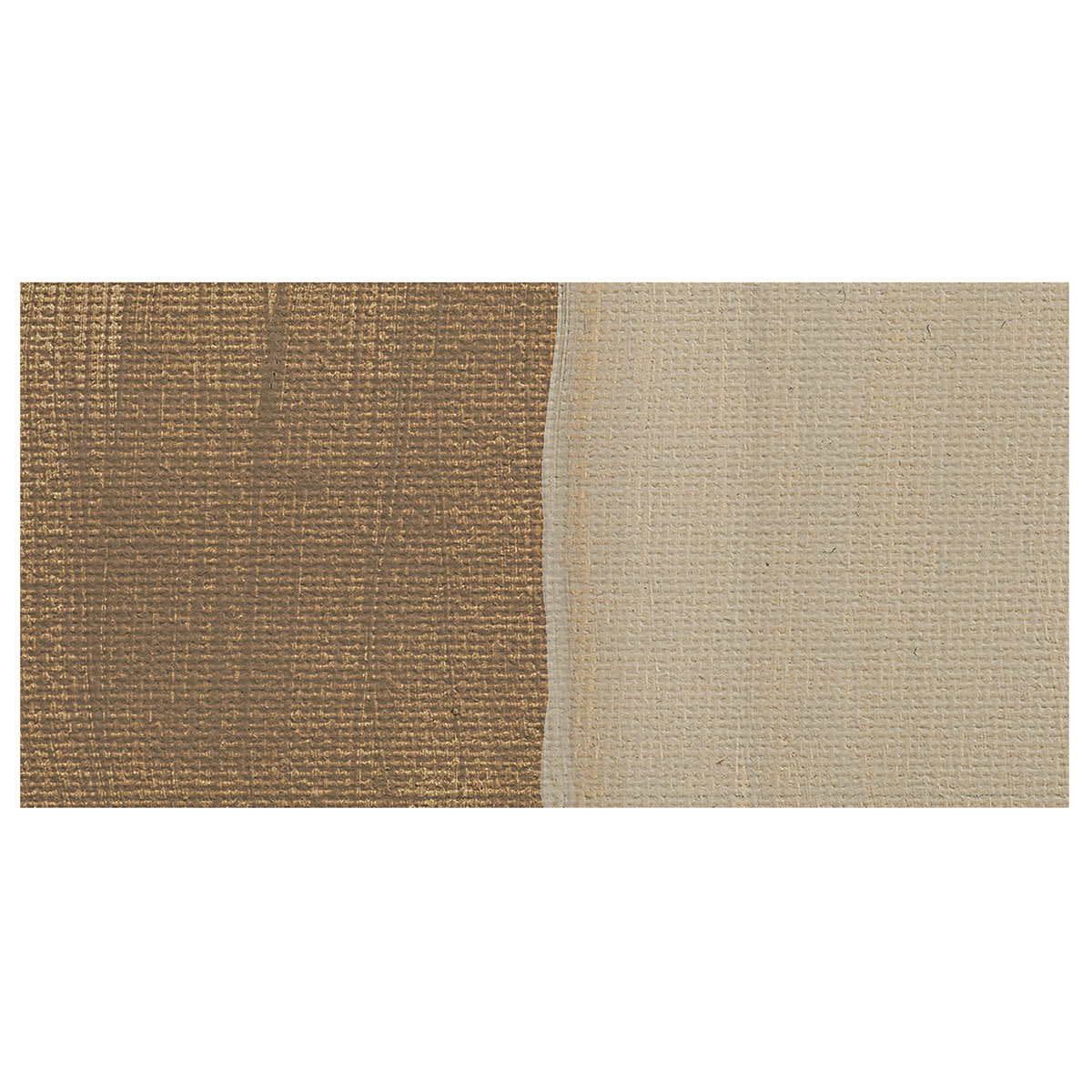 Sennelier Abstract Acrylic Paint - Warm Grey swatch