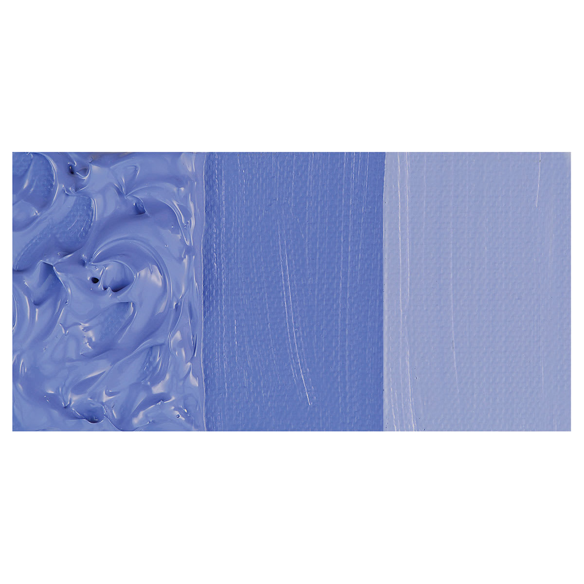 Sennelier Abstract Acrylic Paint - Light Violet swatch