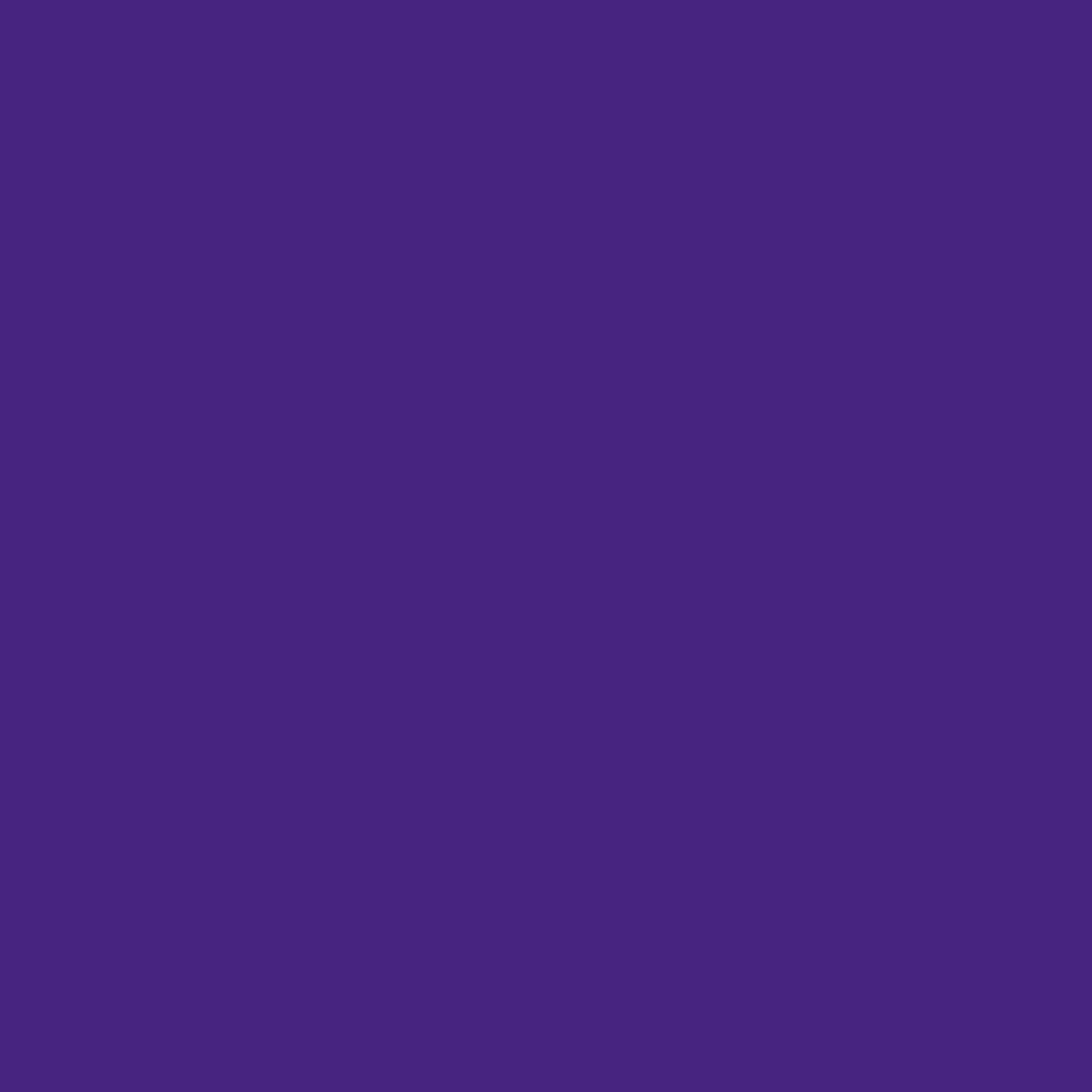 Abstract Acrylics Purple