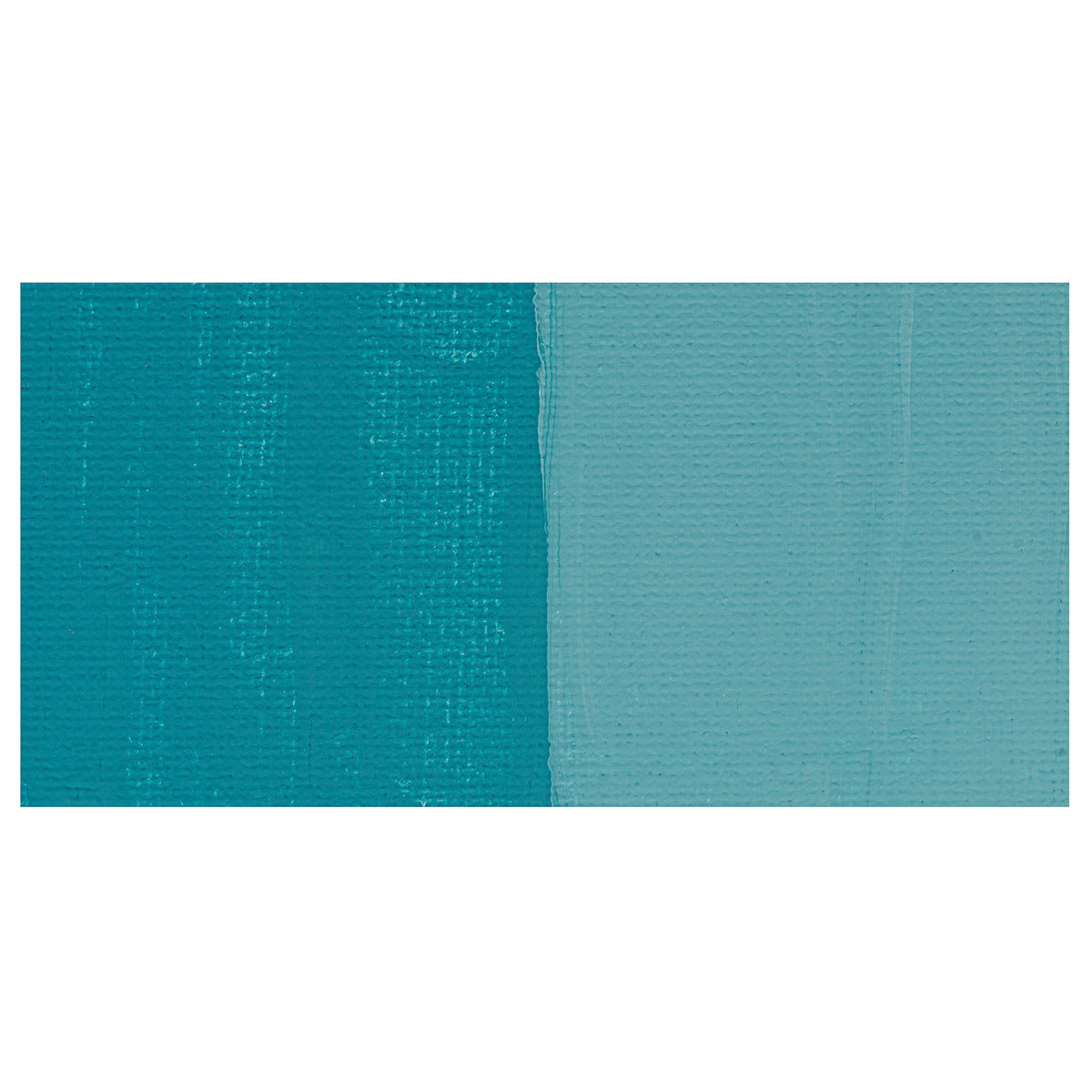 Fleur Chalky Look Paint - Istanbul Interior swatch