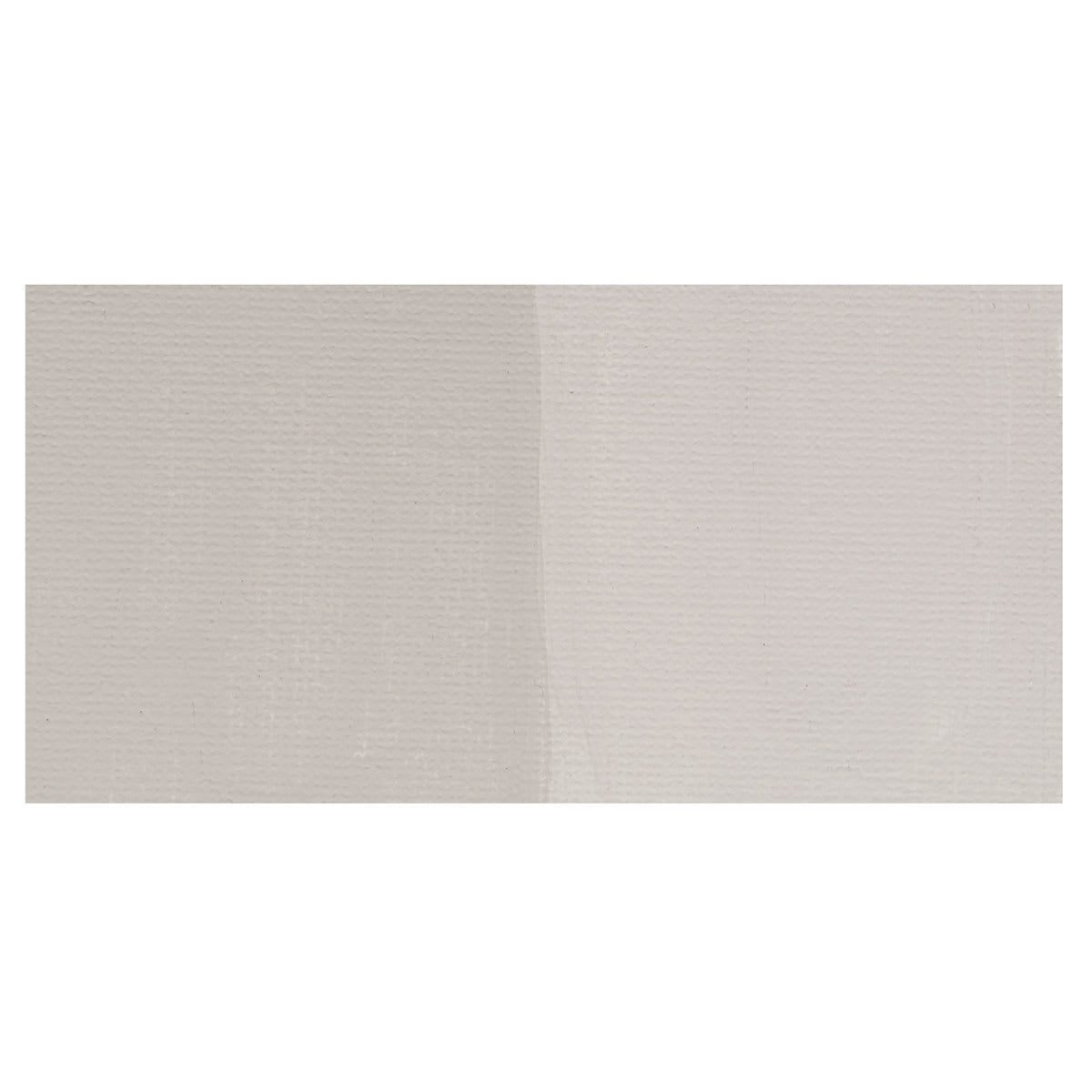 Fleur Chalky Look Paint - Grey White swatch
