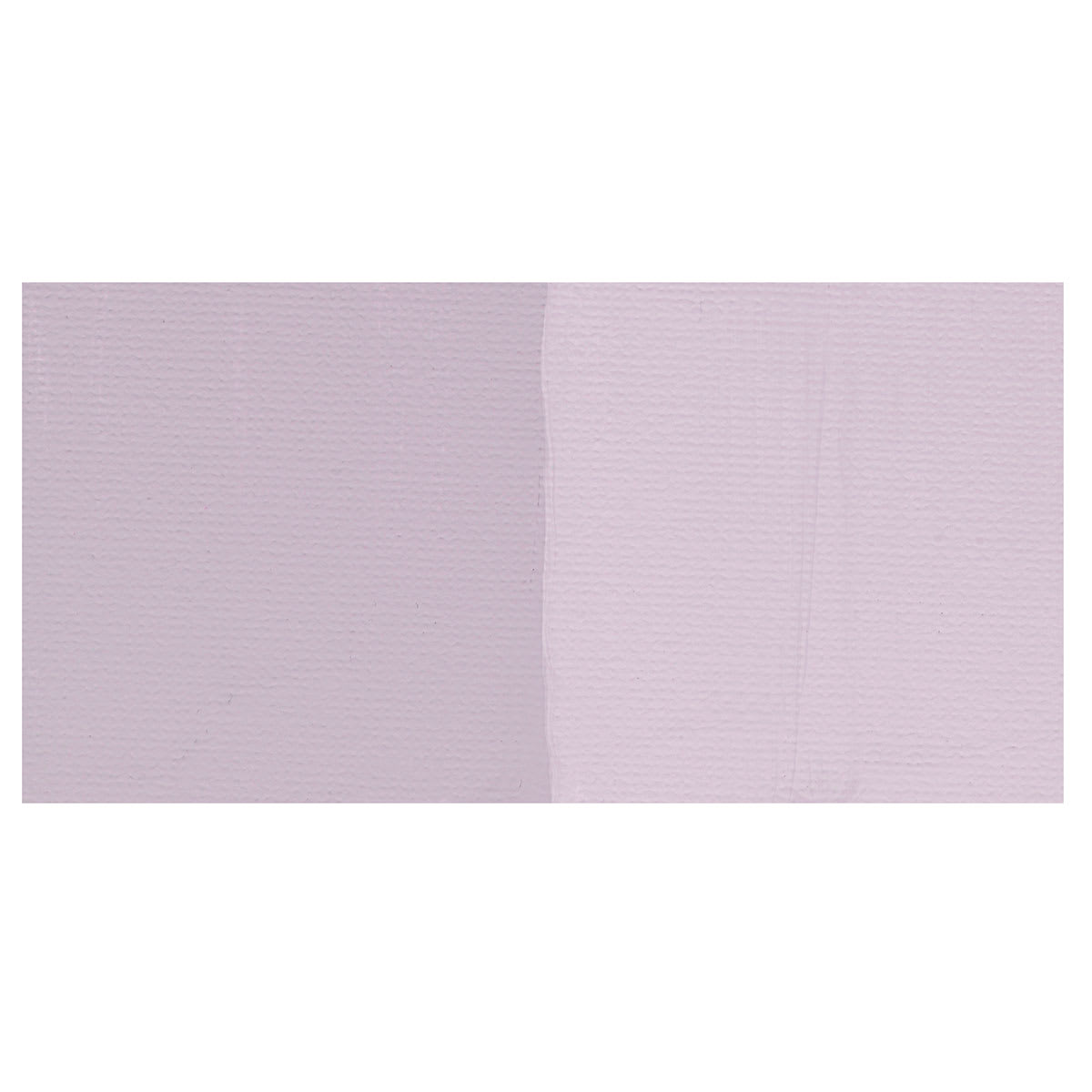 Fleur Chalky Look Paint - Sunrise Flirt swatch