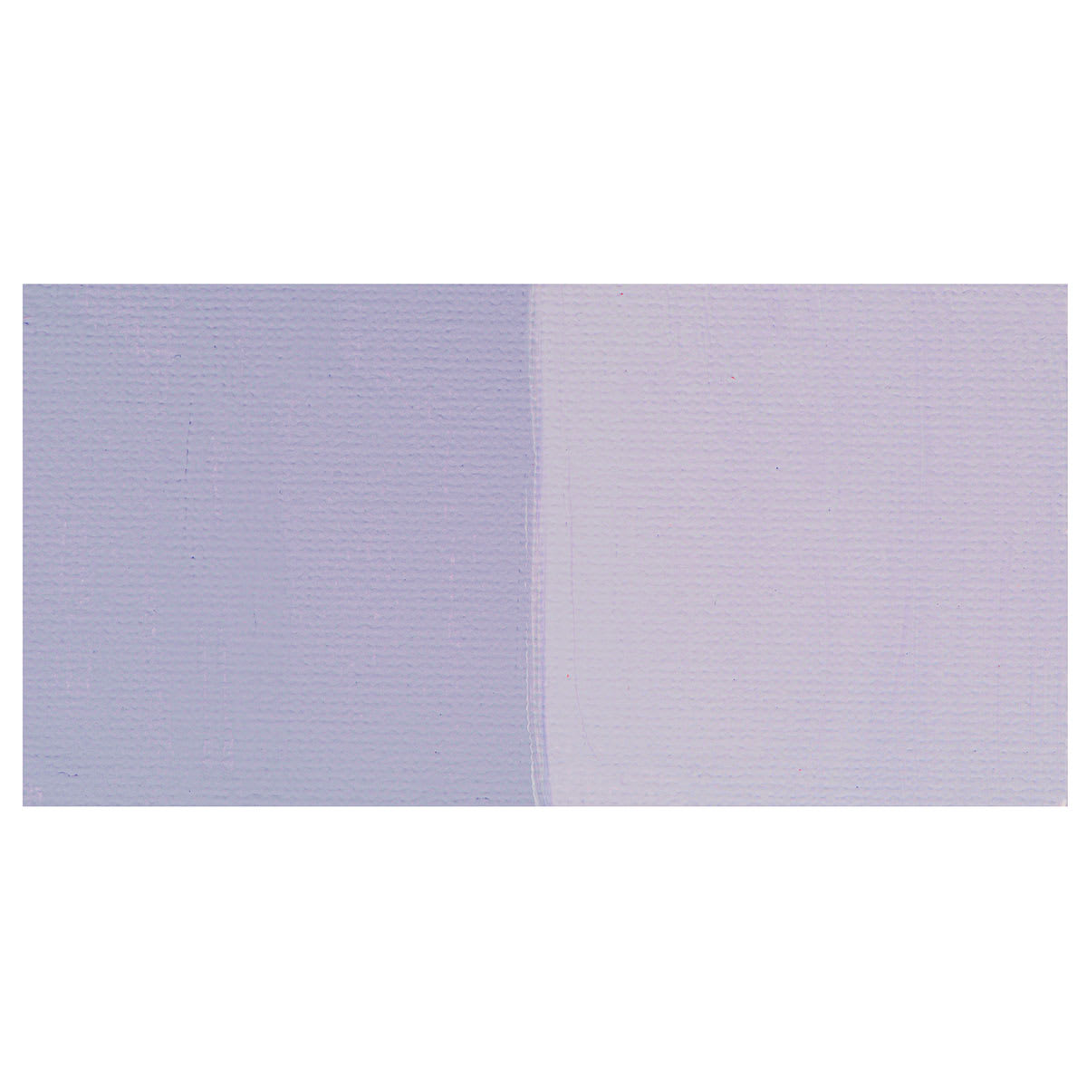 Fleur Chalky Look Paint - Sunday Morning swatch
