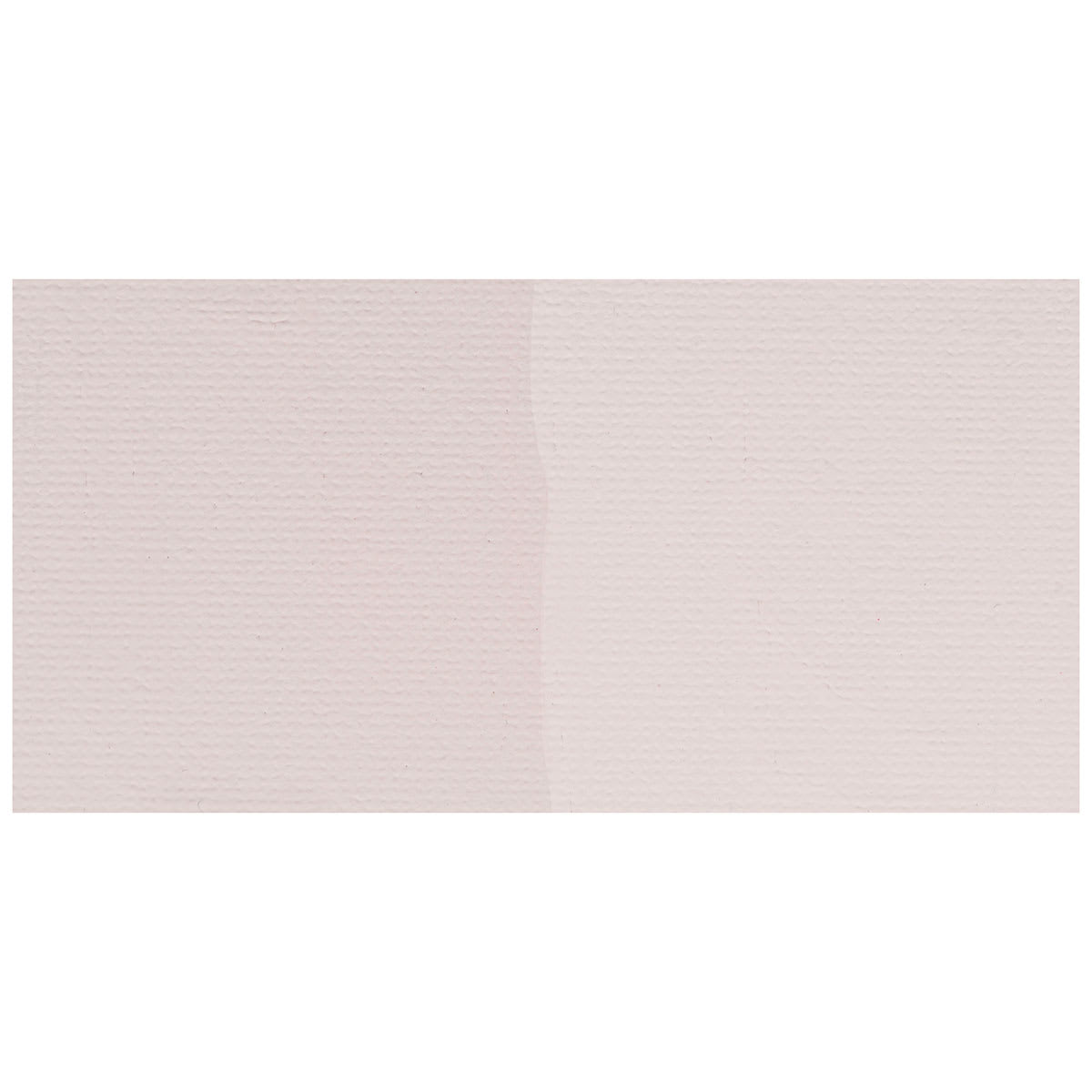 Fleur Chalky Look Paint - Sugar swatch