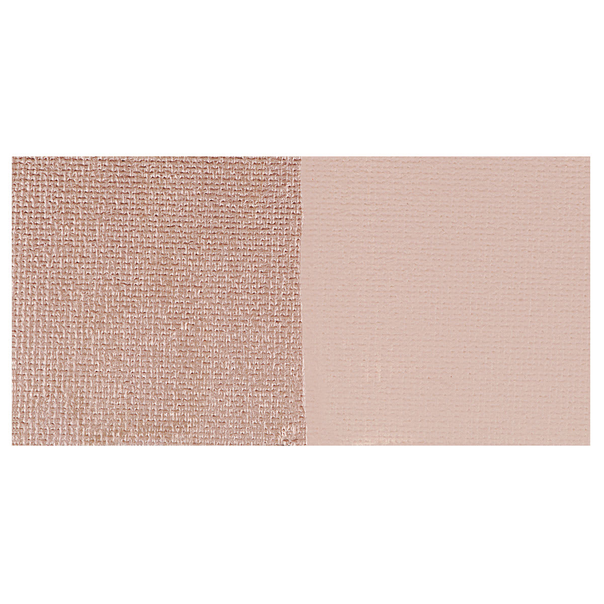 Fleur Chalky Look Paint - Lingotto swatch