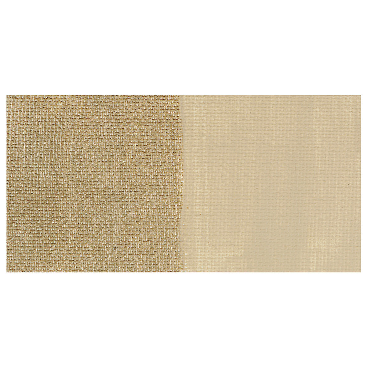 Fleur Chalky Look Paint - Champagne swatch
