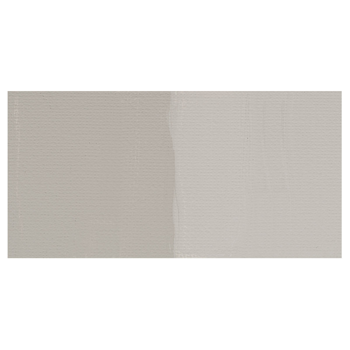 Fleur Chalky Look Paint - Mr Grey swatch