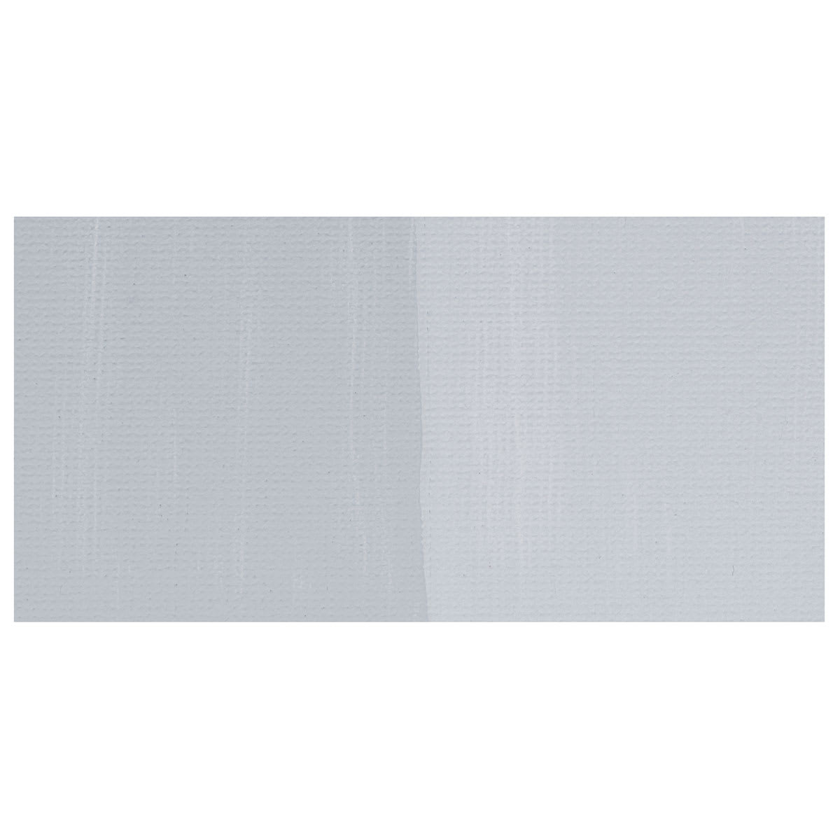 Fleur Chalky Look Paint - All About Grey swatch