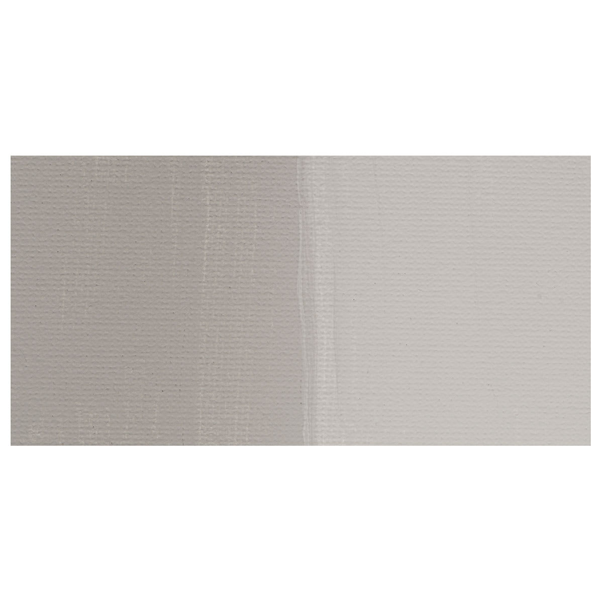 Fleur Chalky Look Paint - Dove Grey swatch