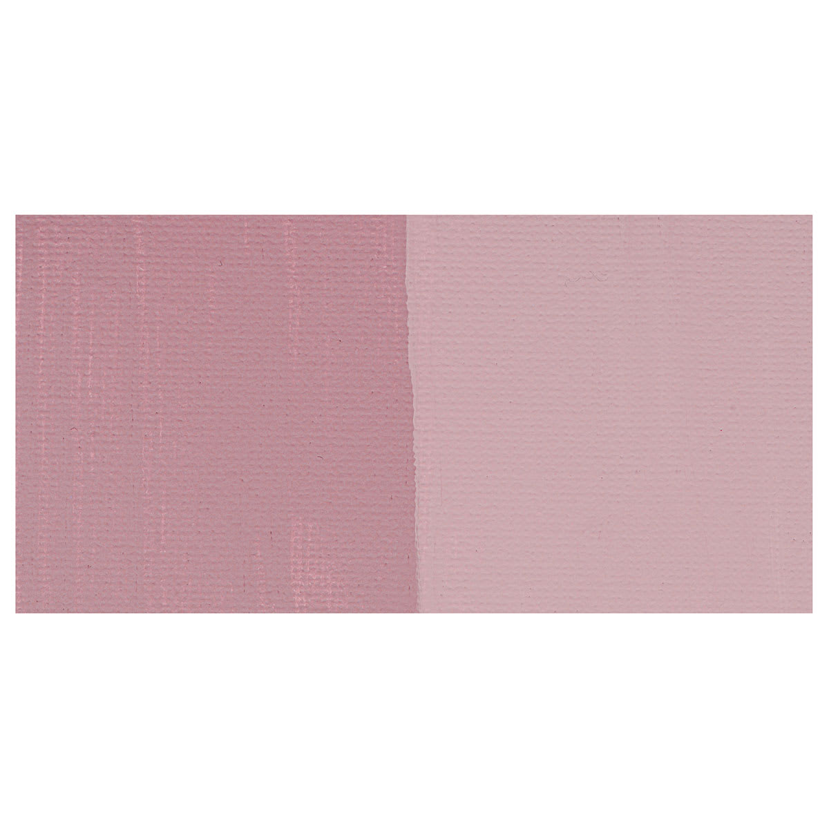Fleur Chalky Look Paint - Elegant Rose swatch
