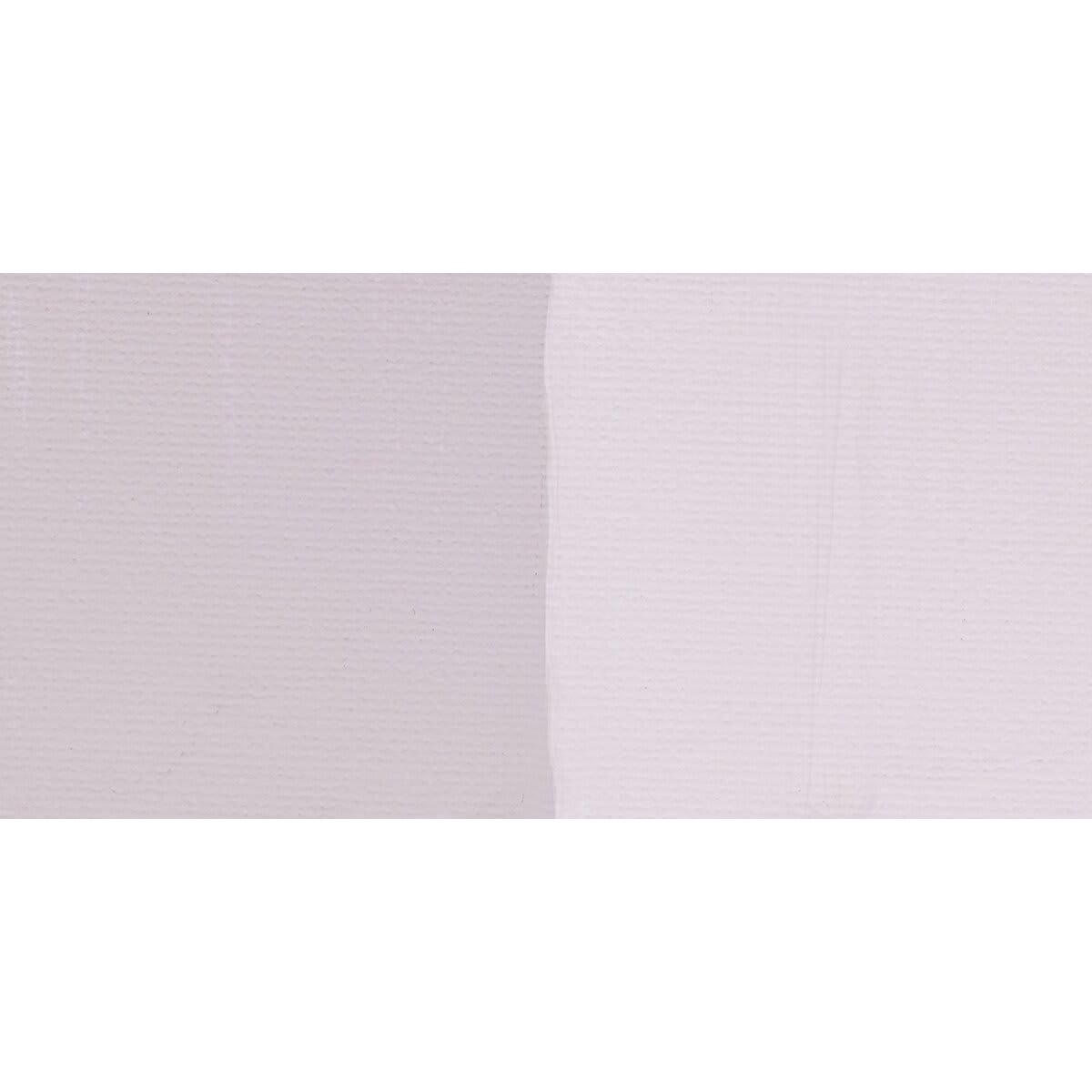Fleur Chalky Look Paint - Milady Rose swatch